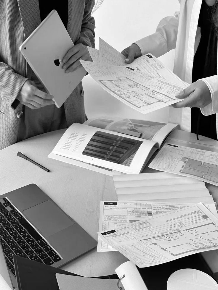 turnkey-steps_20251112092310291887