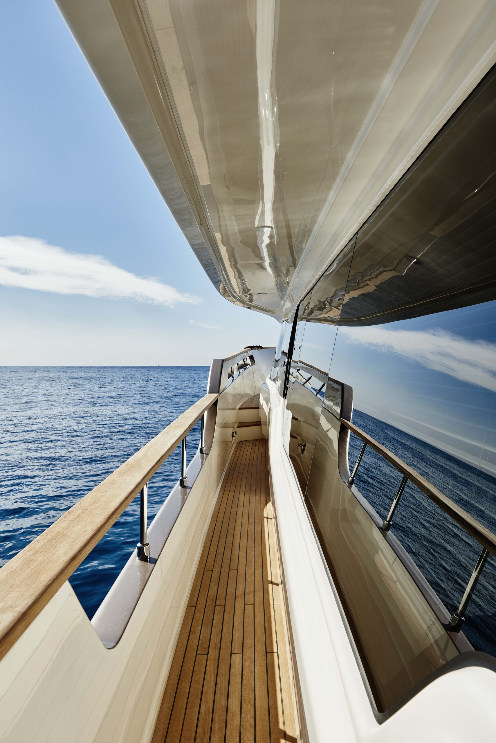 home-page-links_20251010094742304543