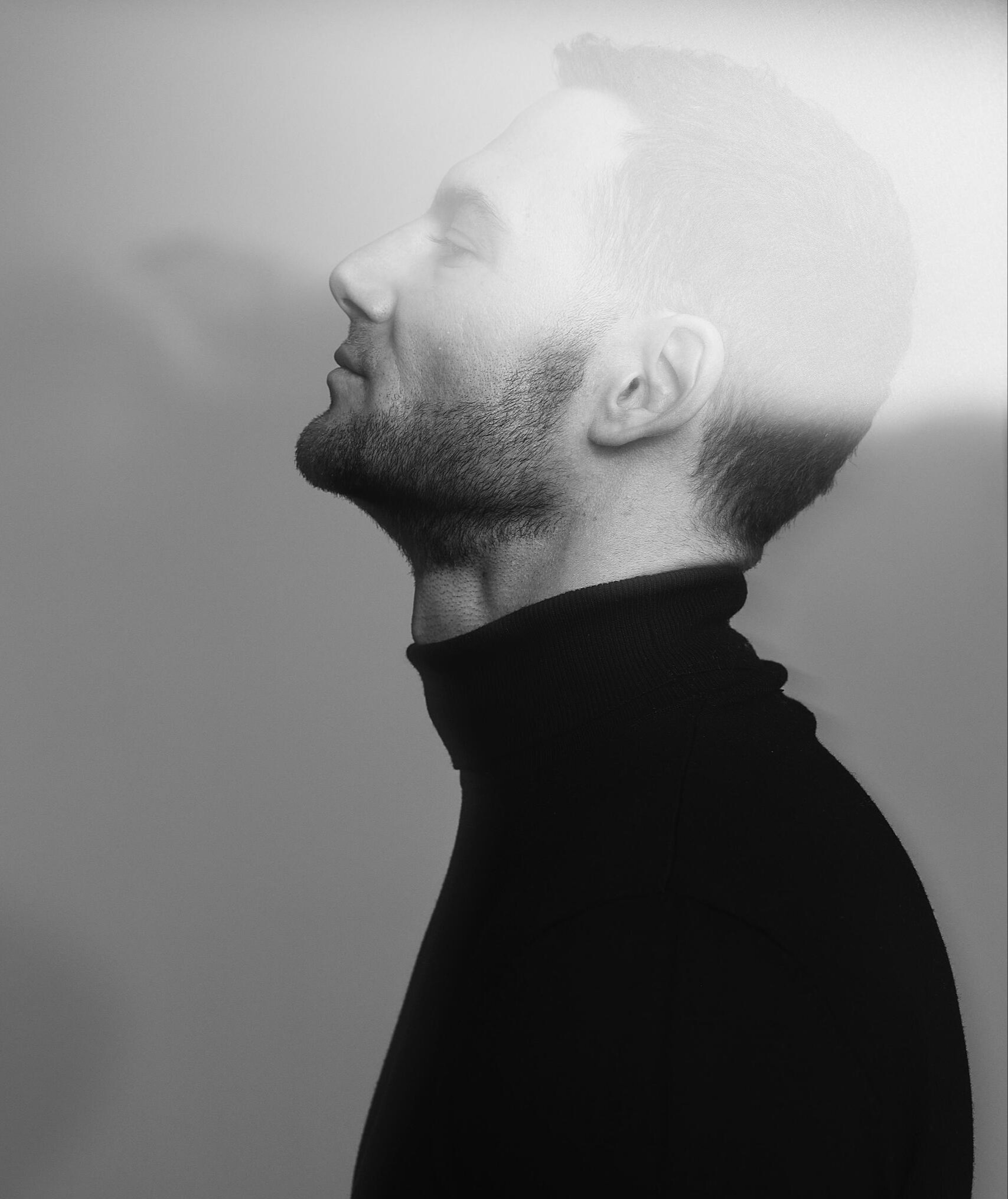 home-page-links_20251010094743296253