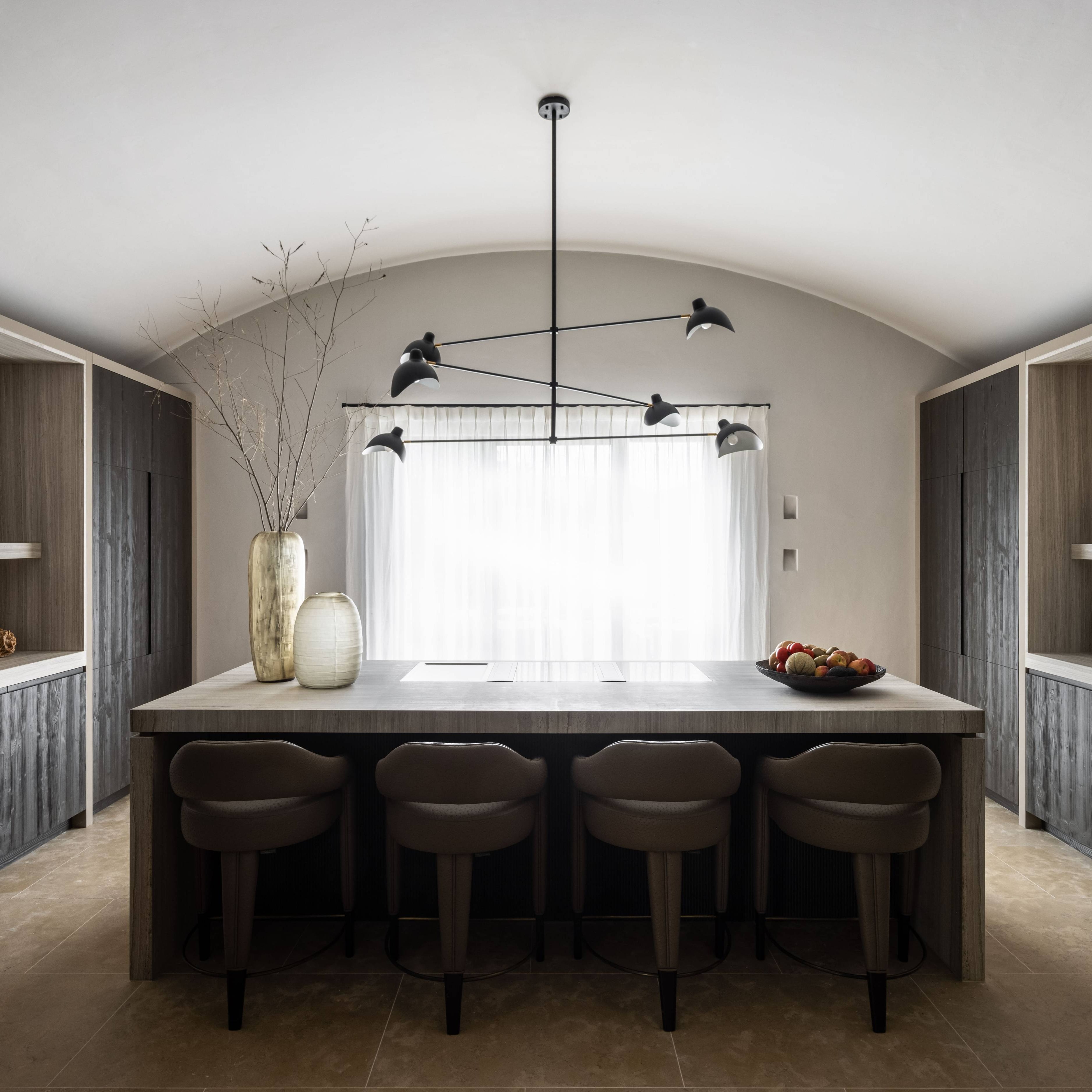 Eric_Kuster_Ibiza-6-v1