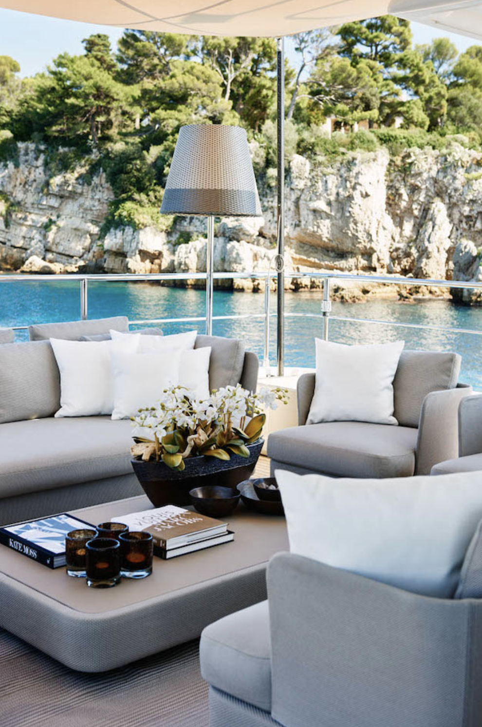 Scherm­afbeelding 2025-11-22 om 16.41.25