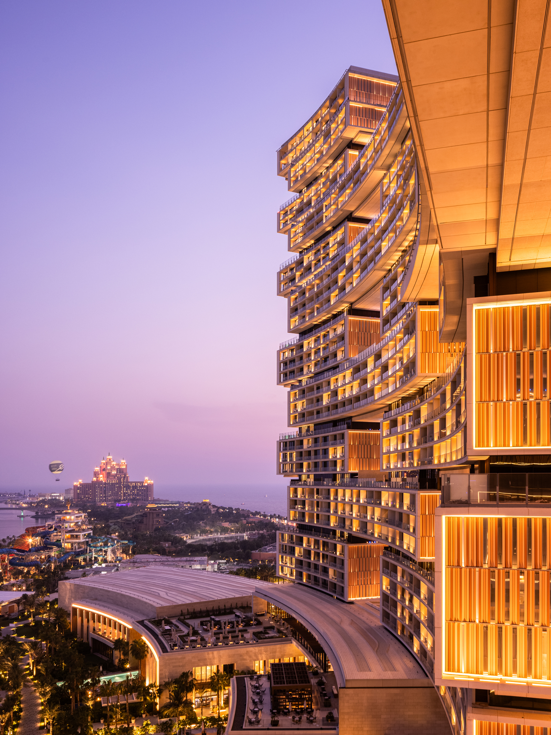 Eric_Kuster_Royal_Atlantis_2