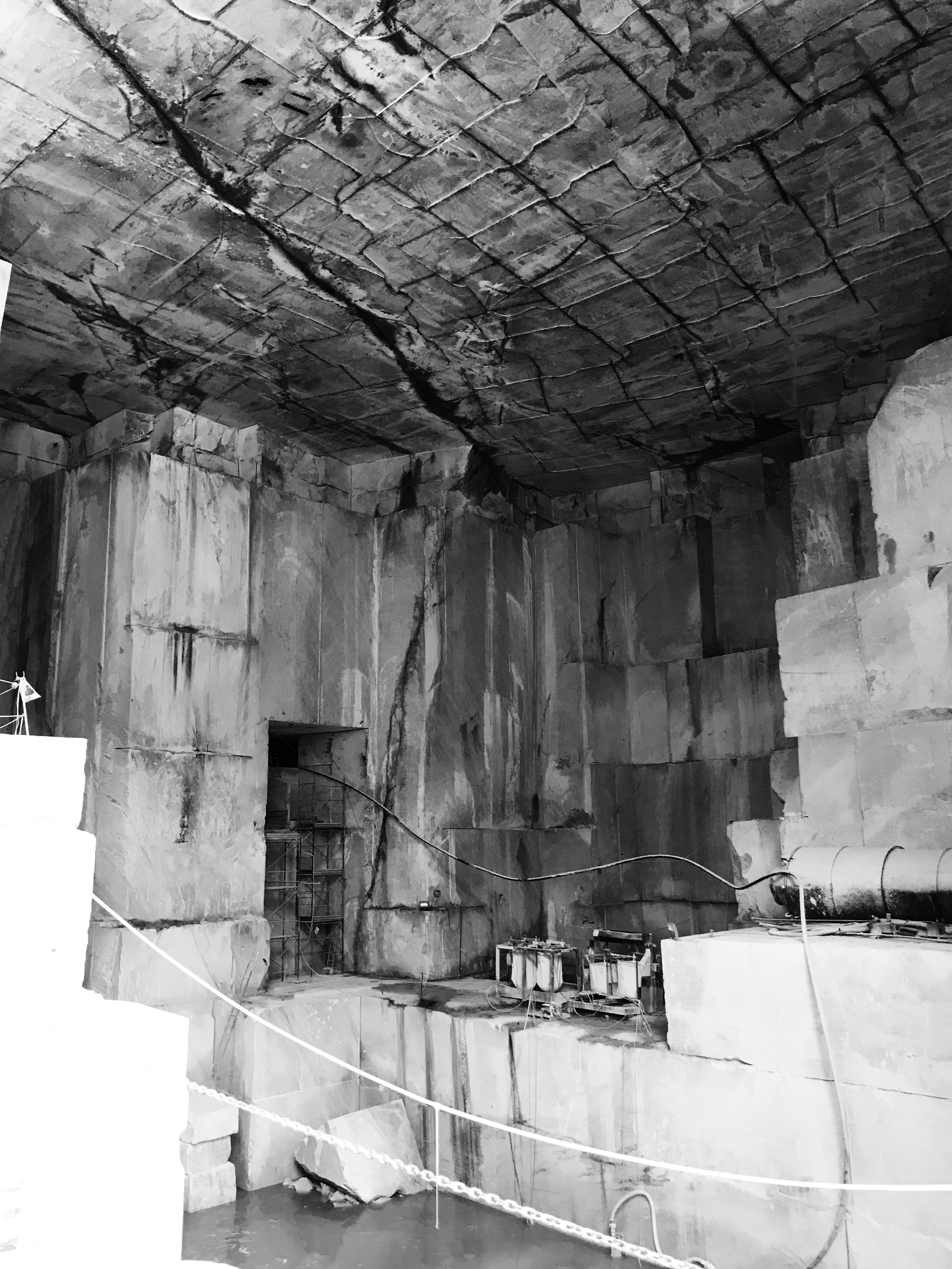 WhatsApp Image 2025-08-21 at 15.39.10 (1)