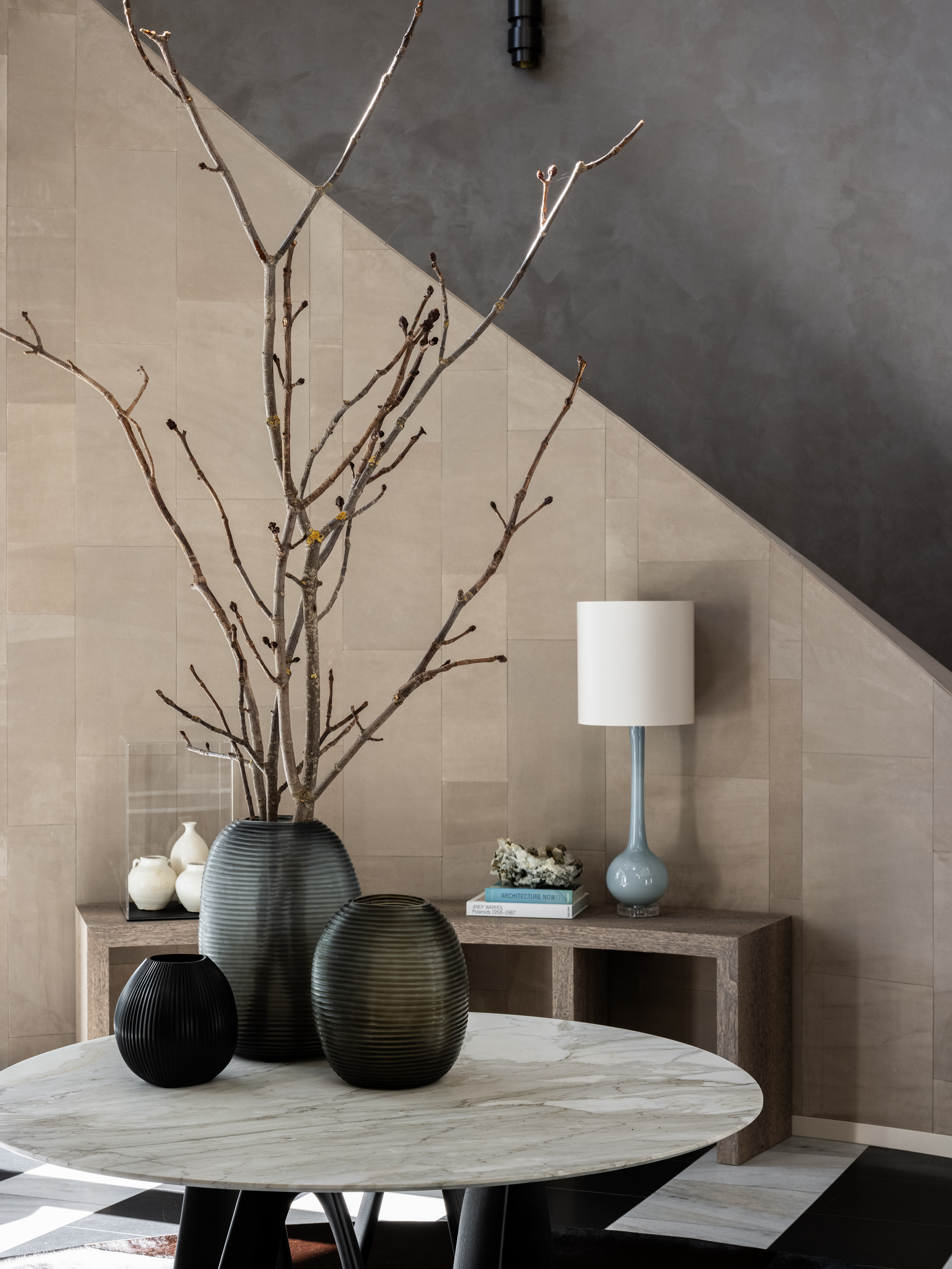 Eric_Kuster_Wilrijk-12