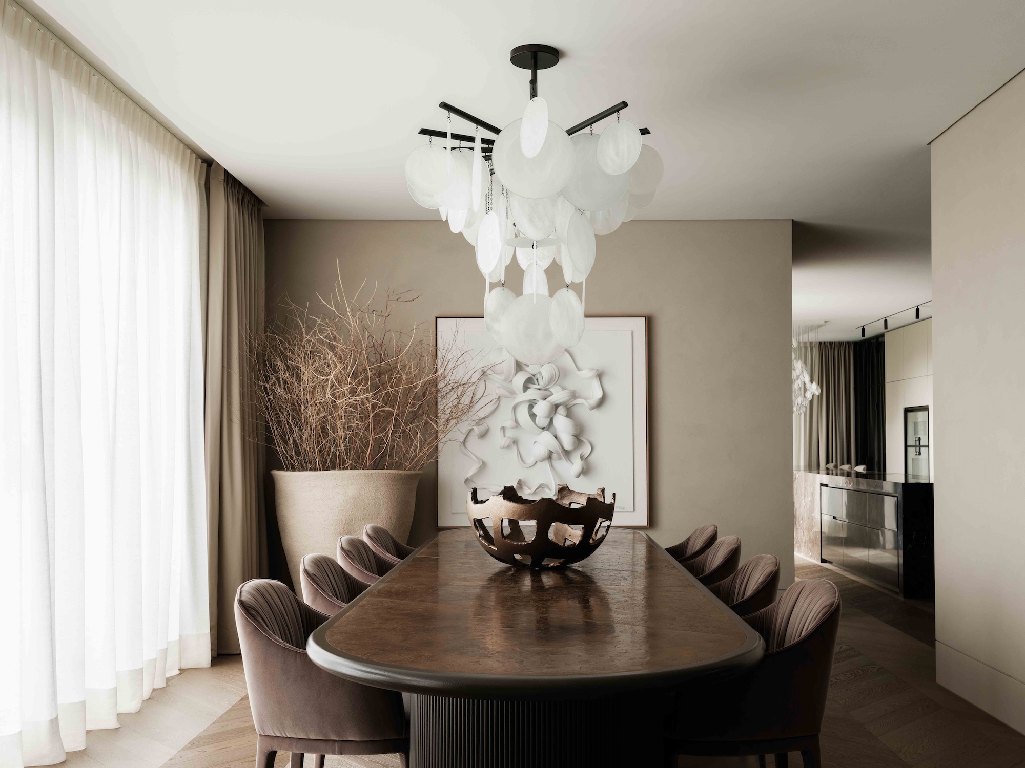 projects_20251010114903994544