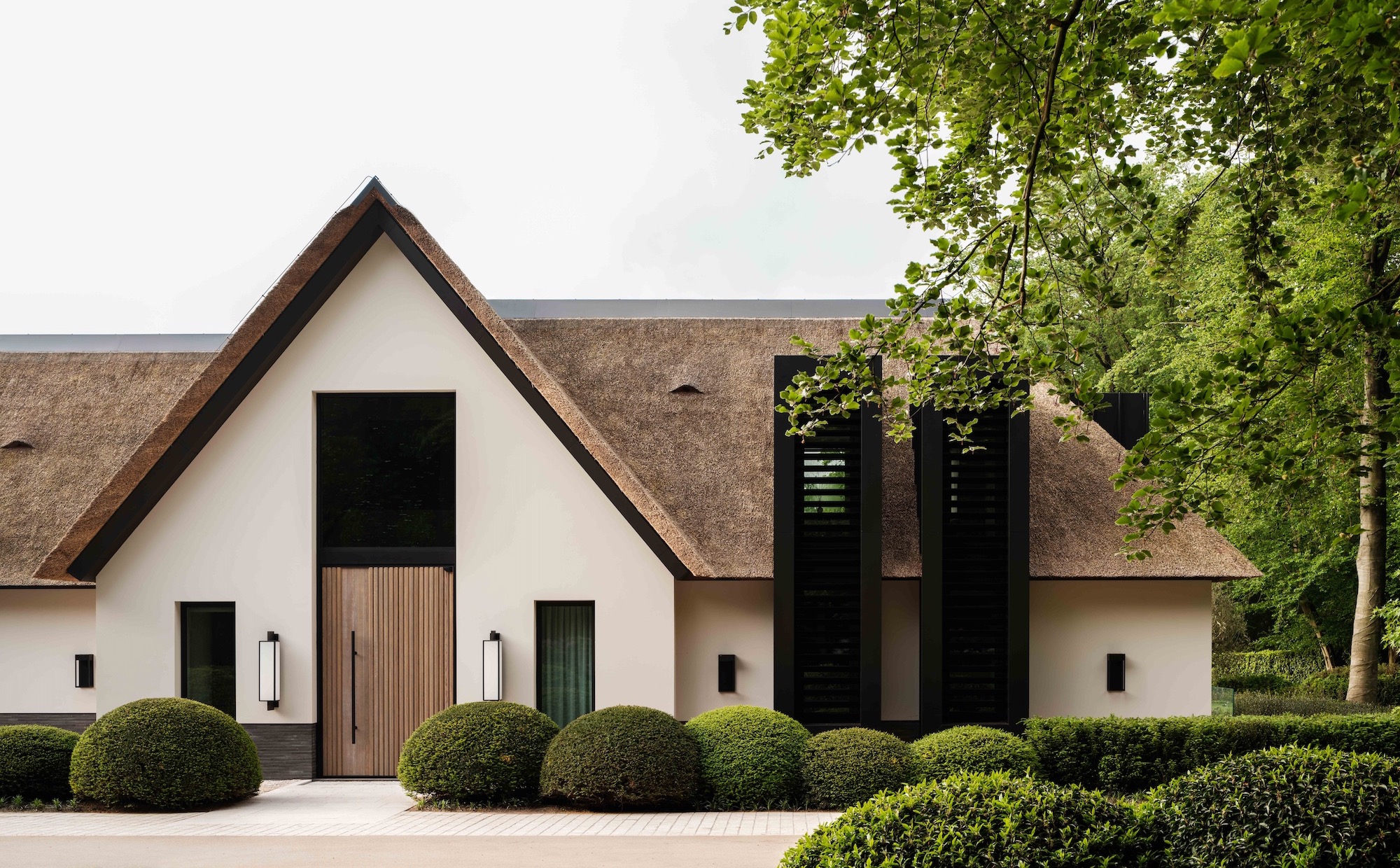 projects_20251010114903994544