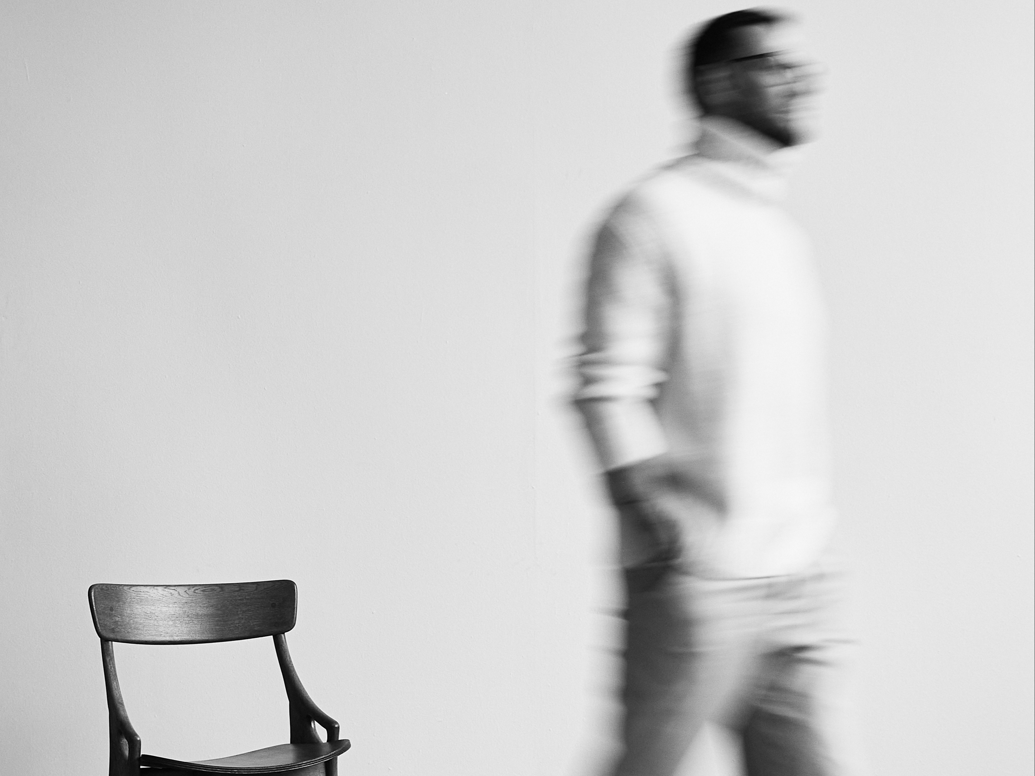 turnkey-steps_20251112085403070654