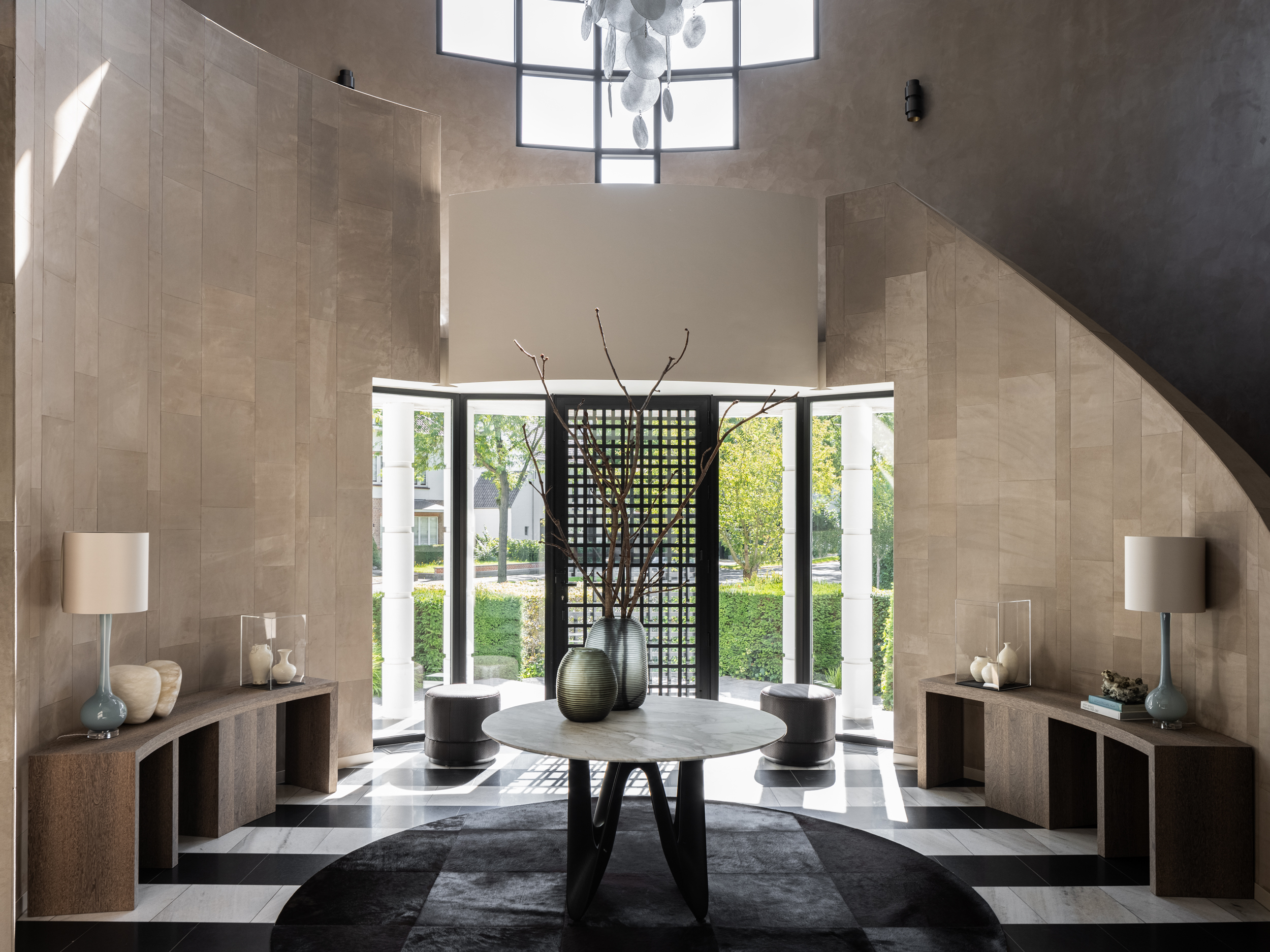 projects_20251105070115076142