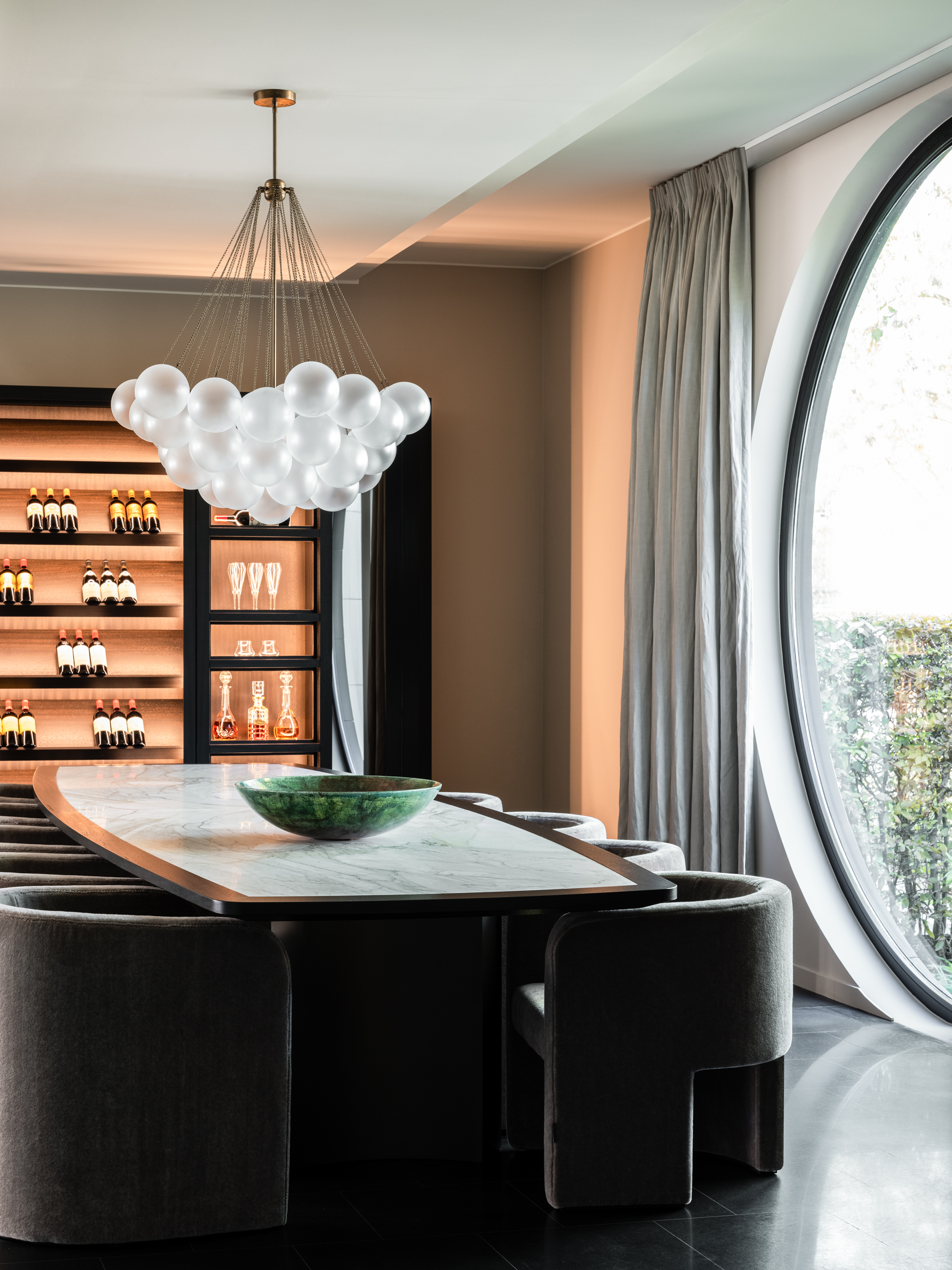 projects_20251105070115076142