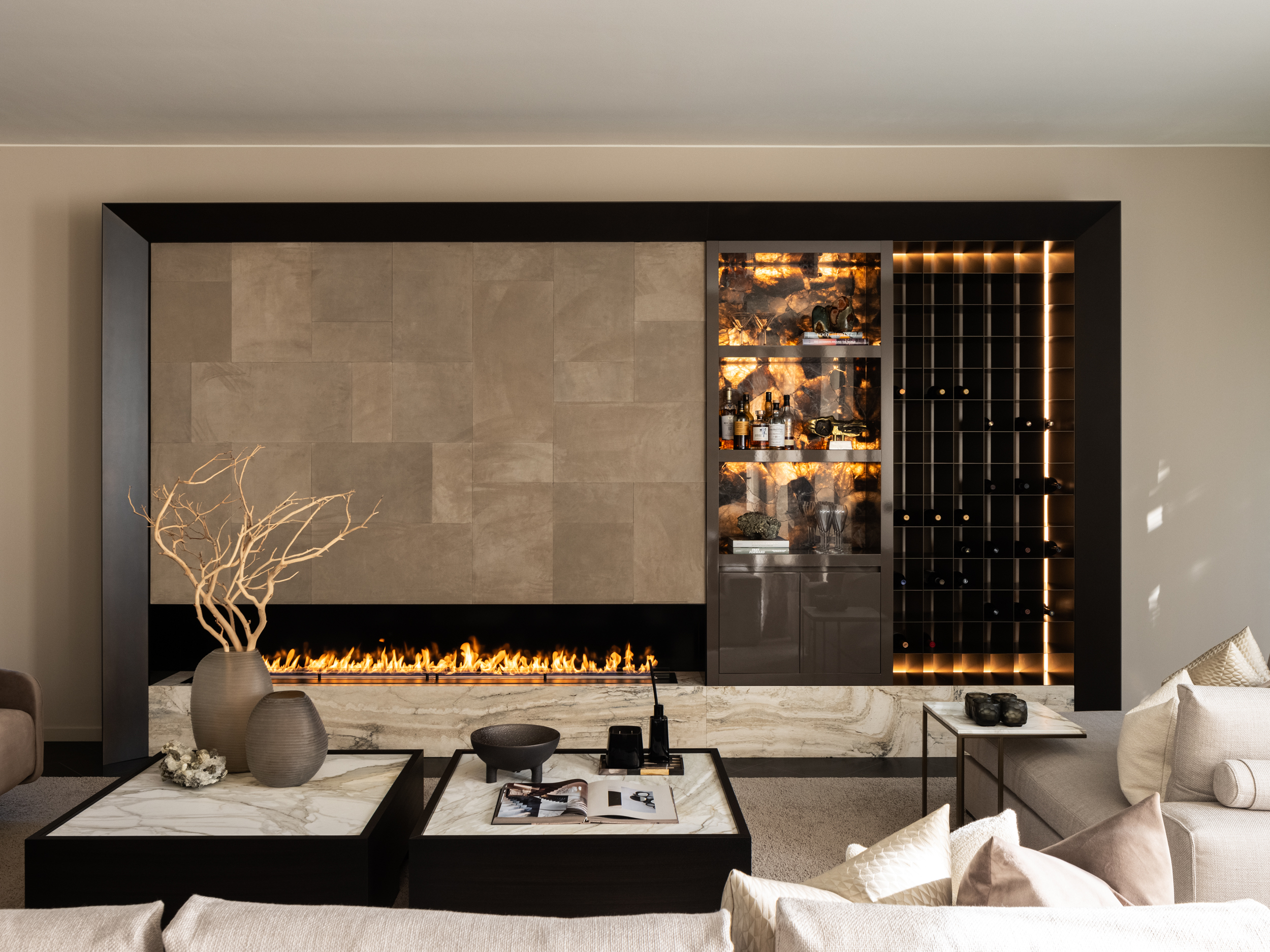 projects_20251105070115076142