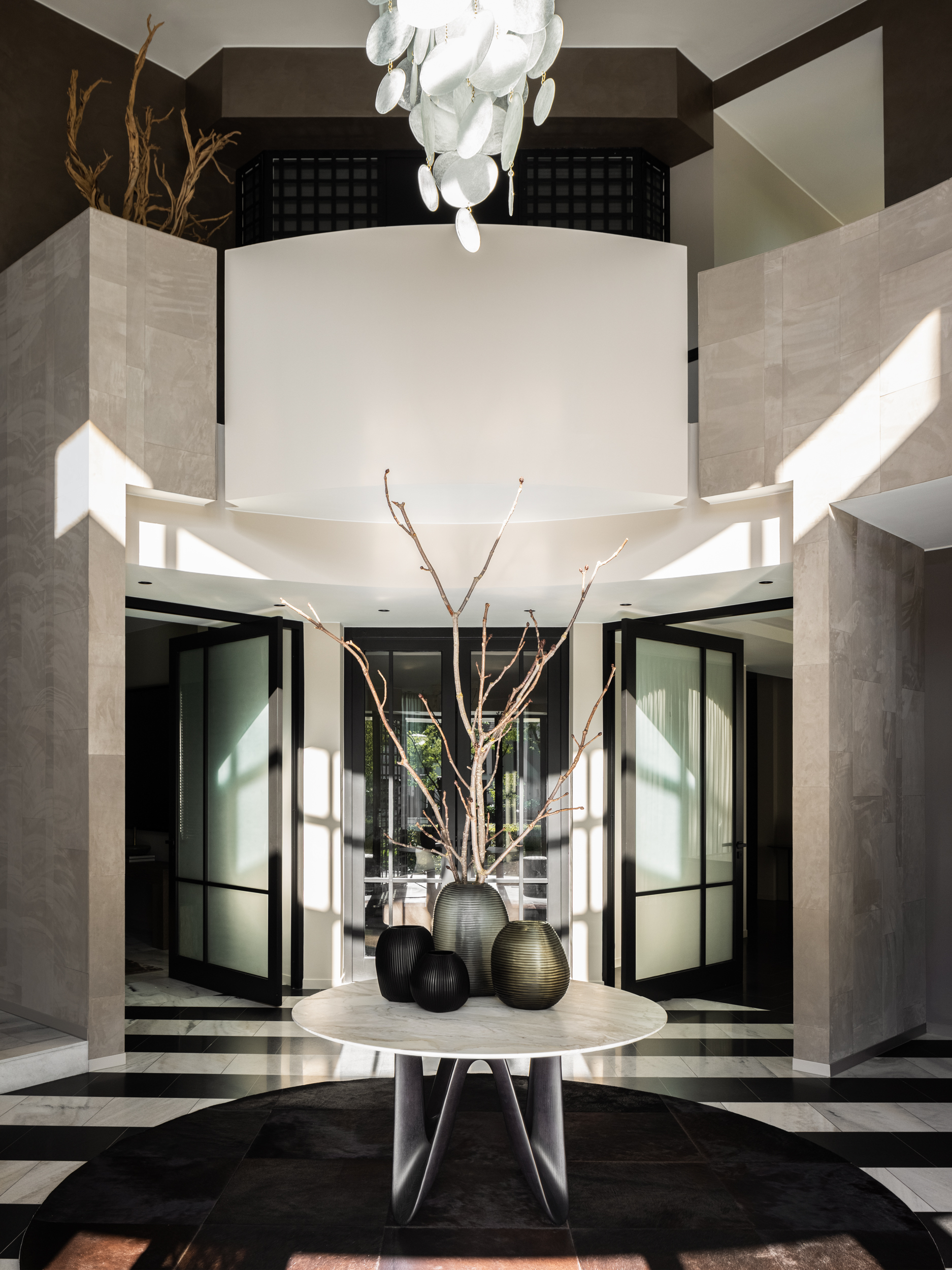 projects_20251105070115076142