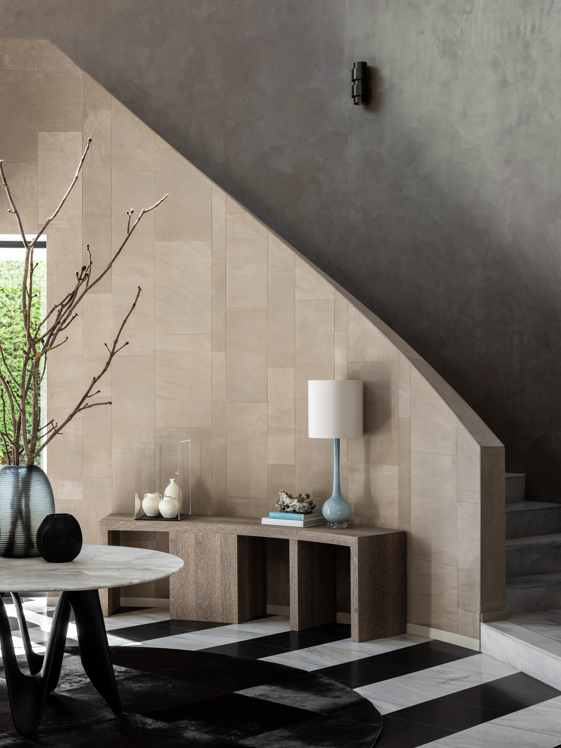 projects_20251105070115076142