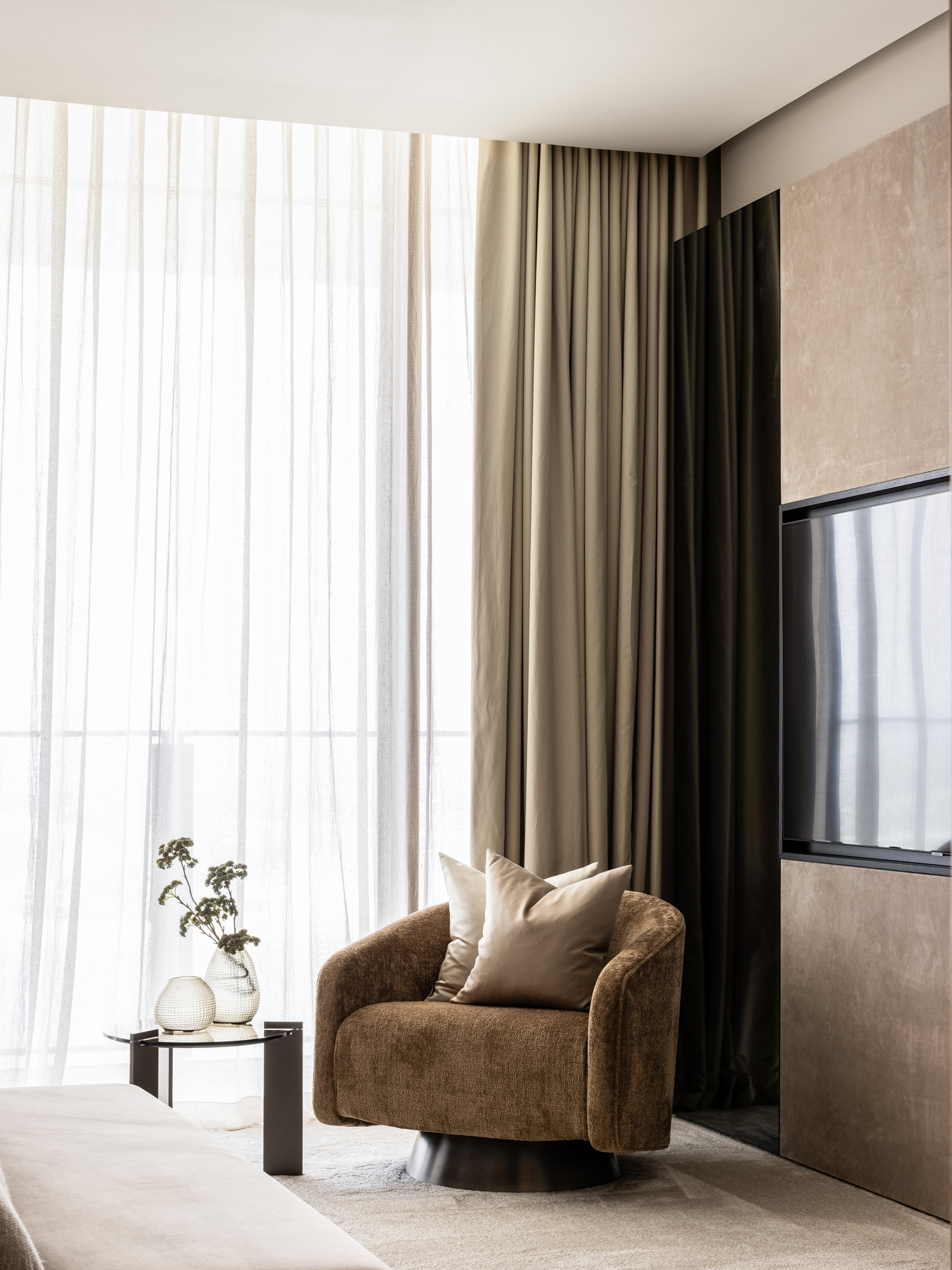 Eric_Kuster_Royal_Atlantis_15