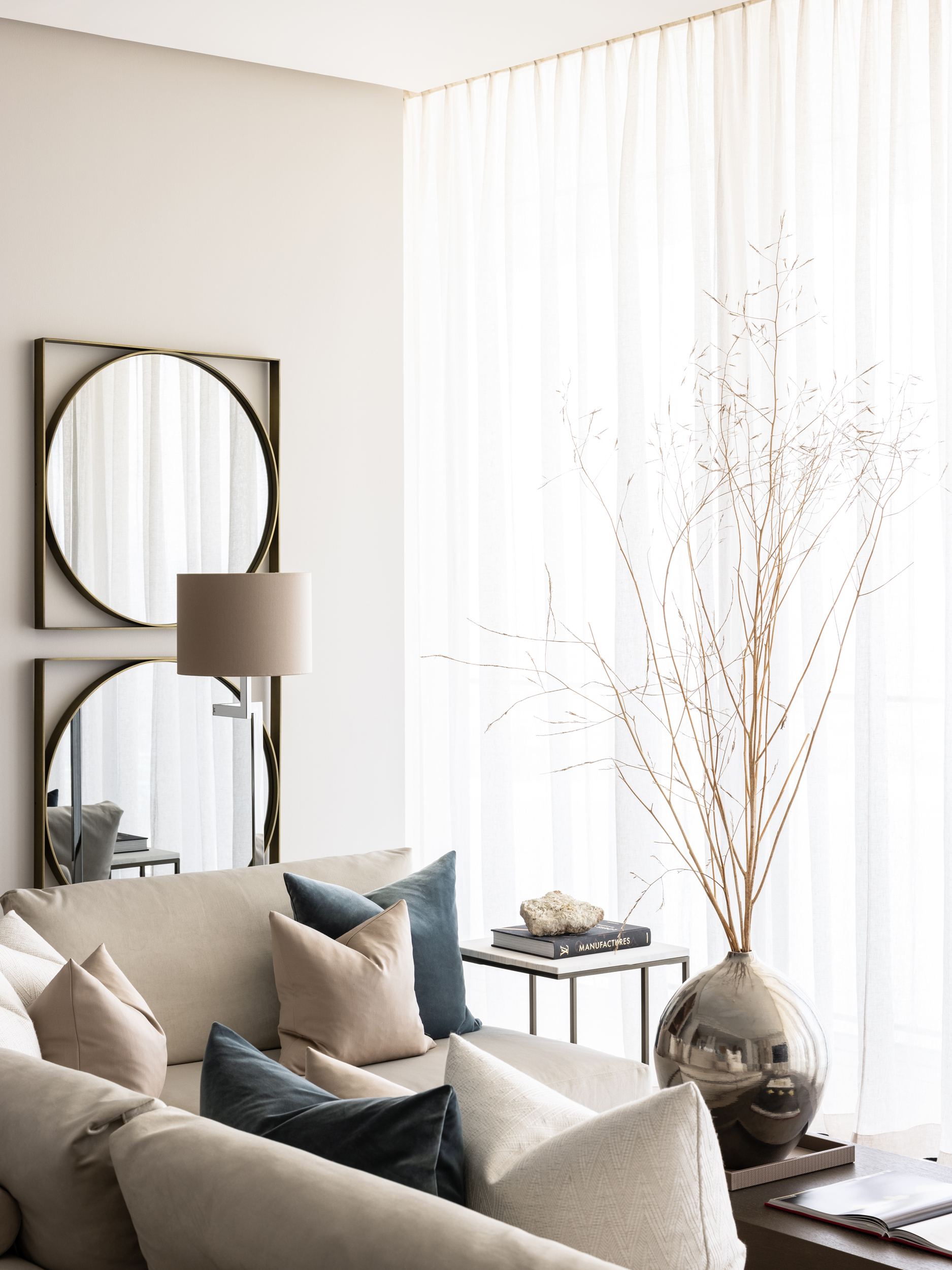 Eric_Kuster_Royal_Atlantis_10