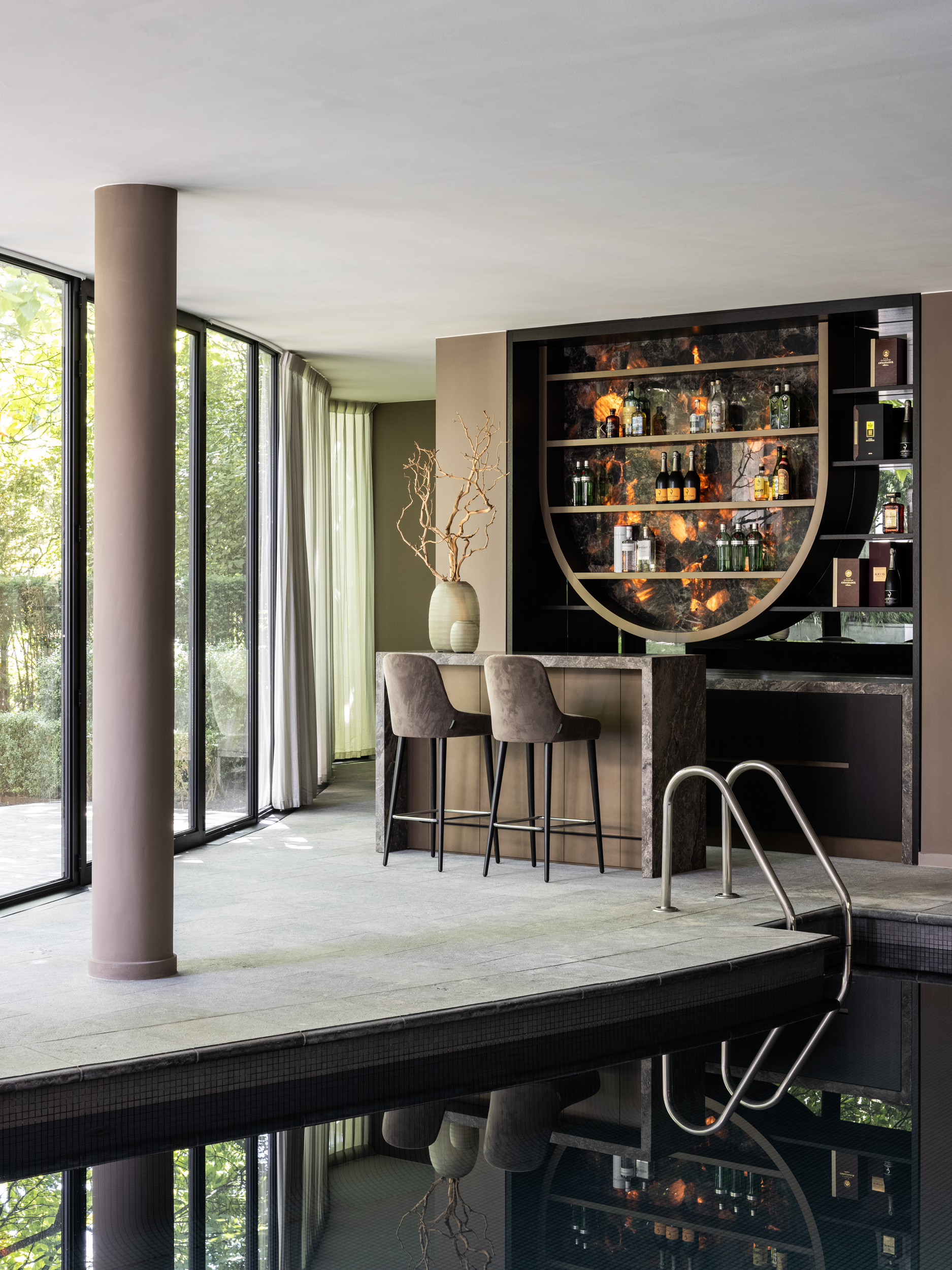 Eric_Kuster_Wilrijk-27