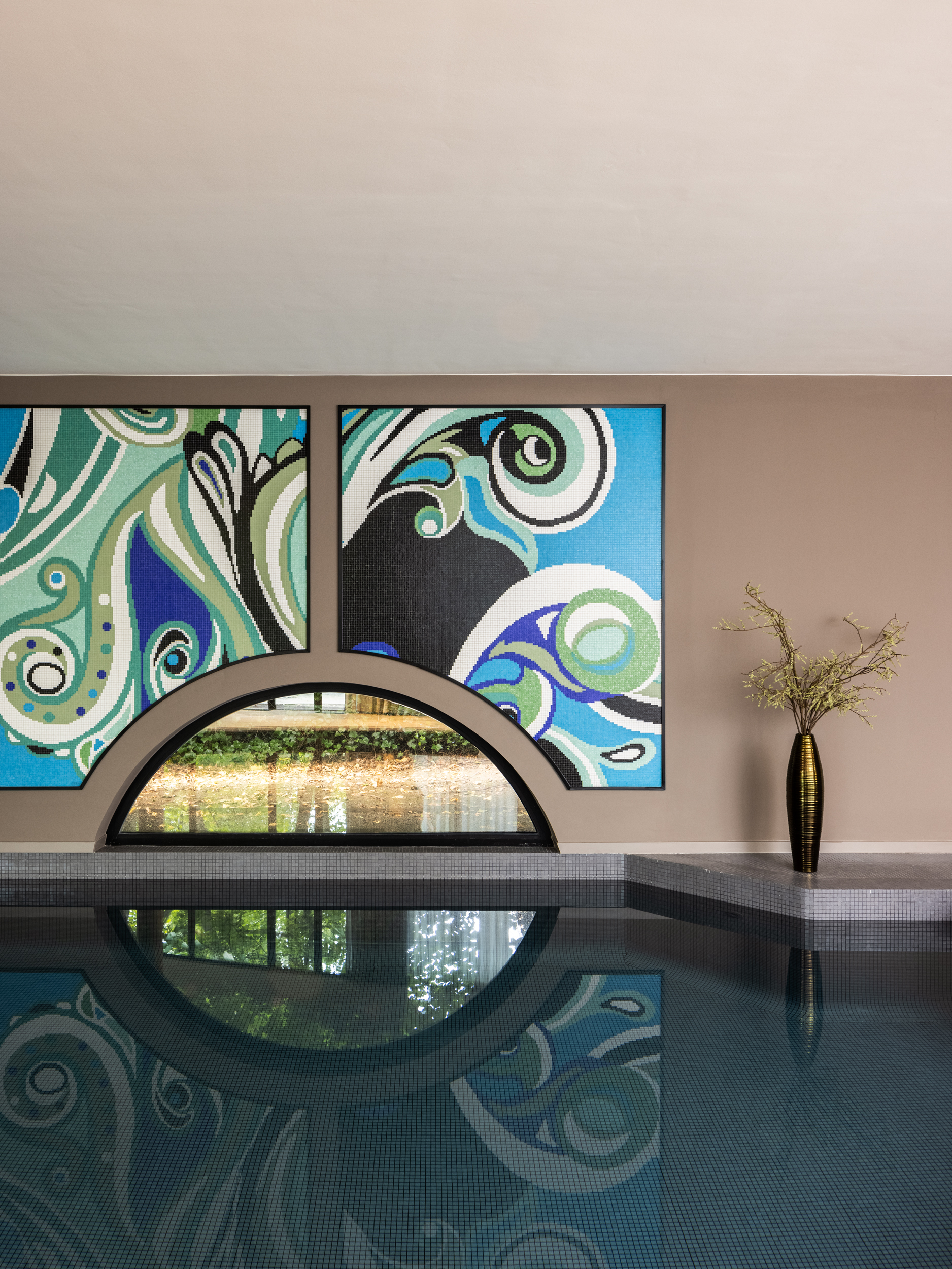 Eric_Kuster_Wilrijk-26