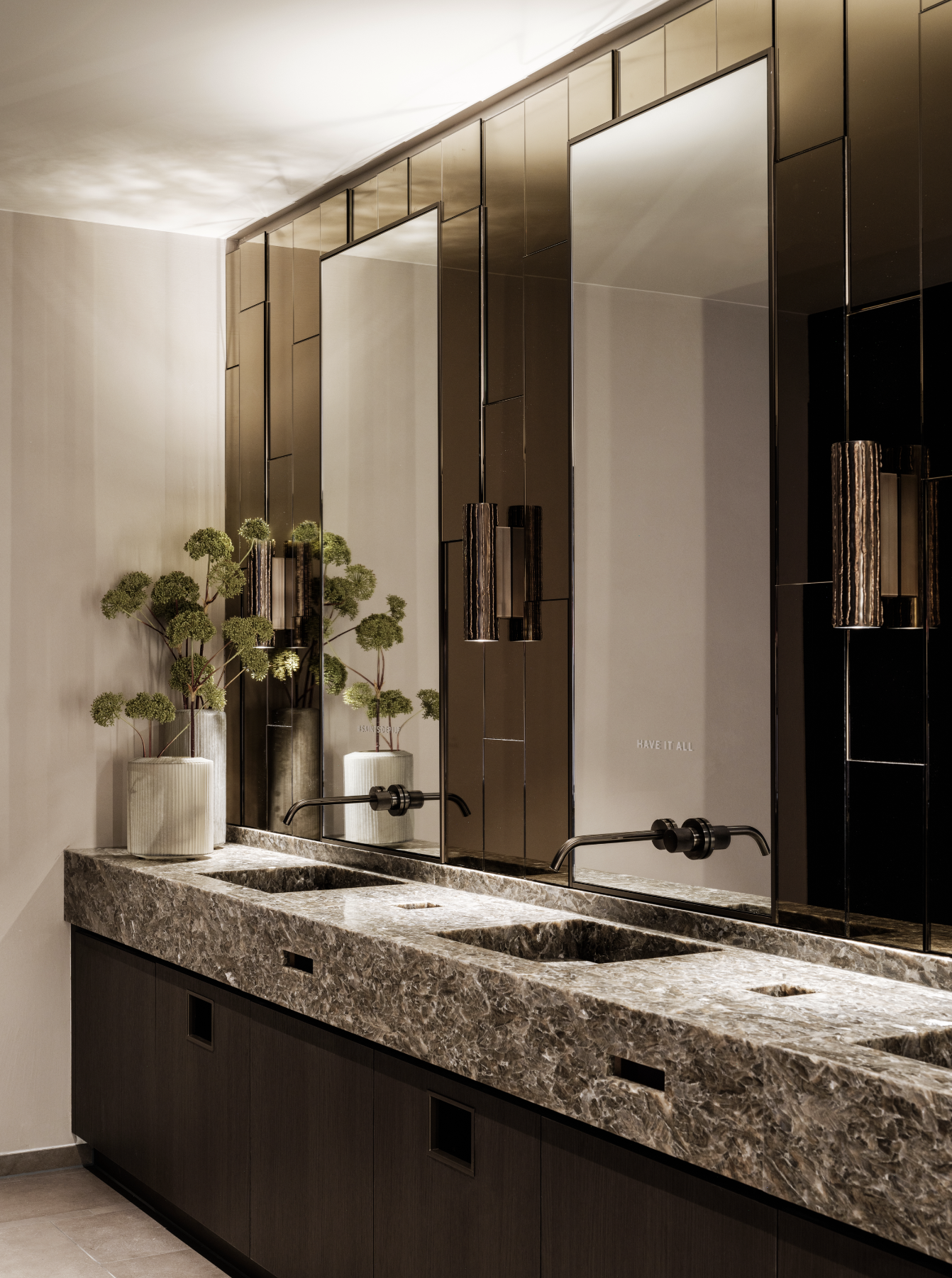 Scherm­afbeelding 2025-11-22 om 16.24.03