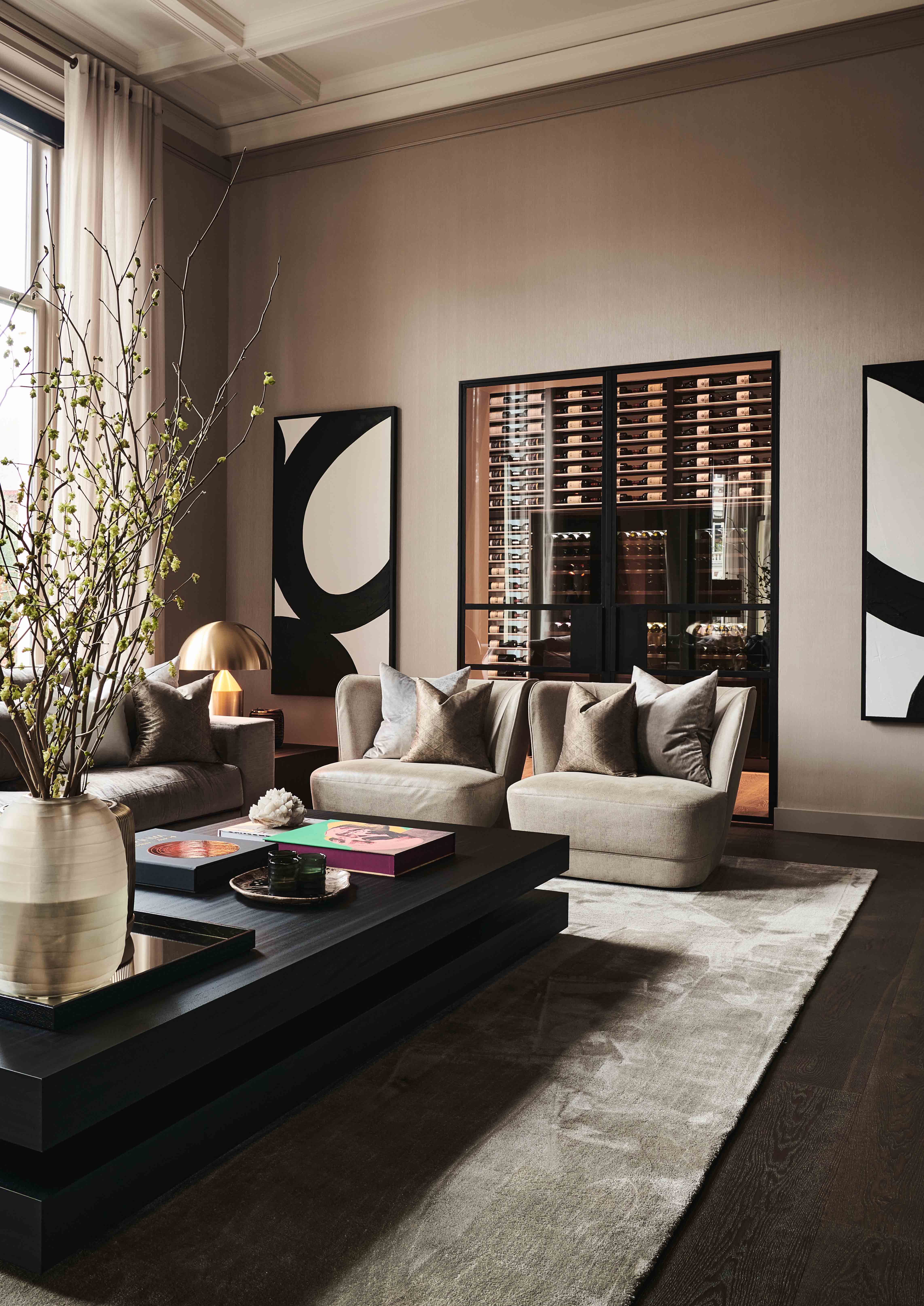 Kuster-Haarlem0173 kopie