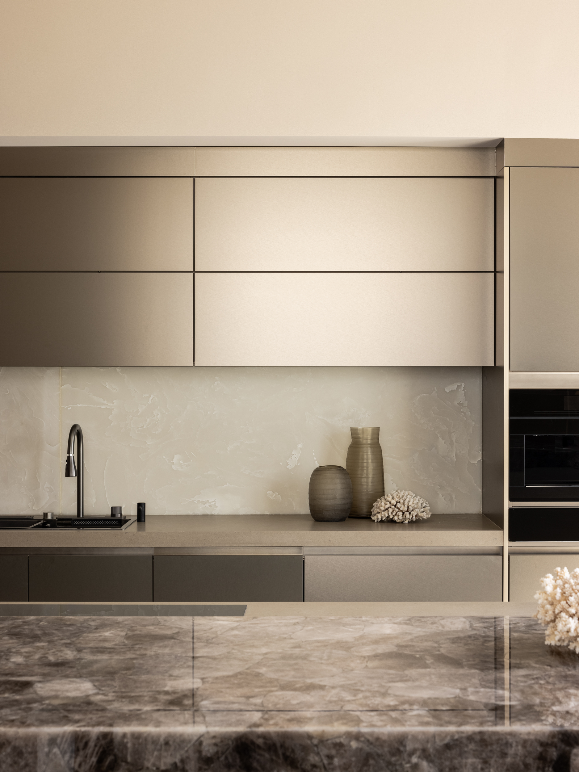 Eric_Kuster_Penthouse-20