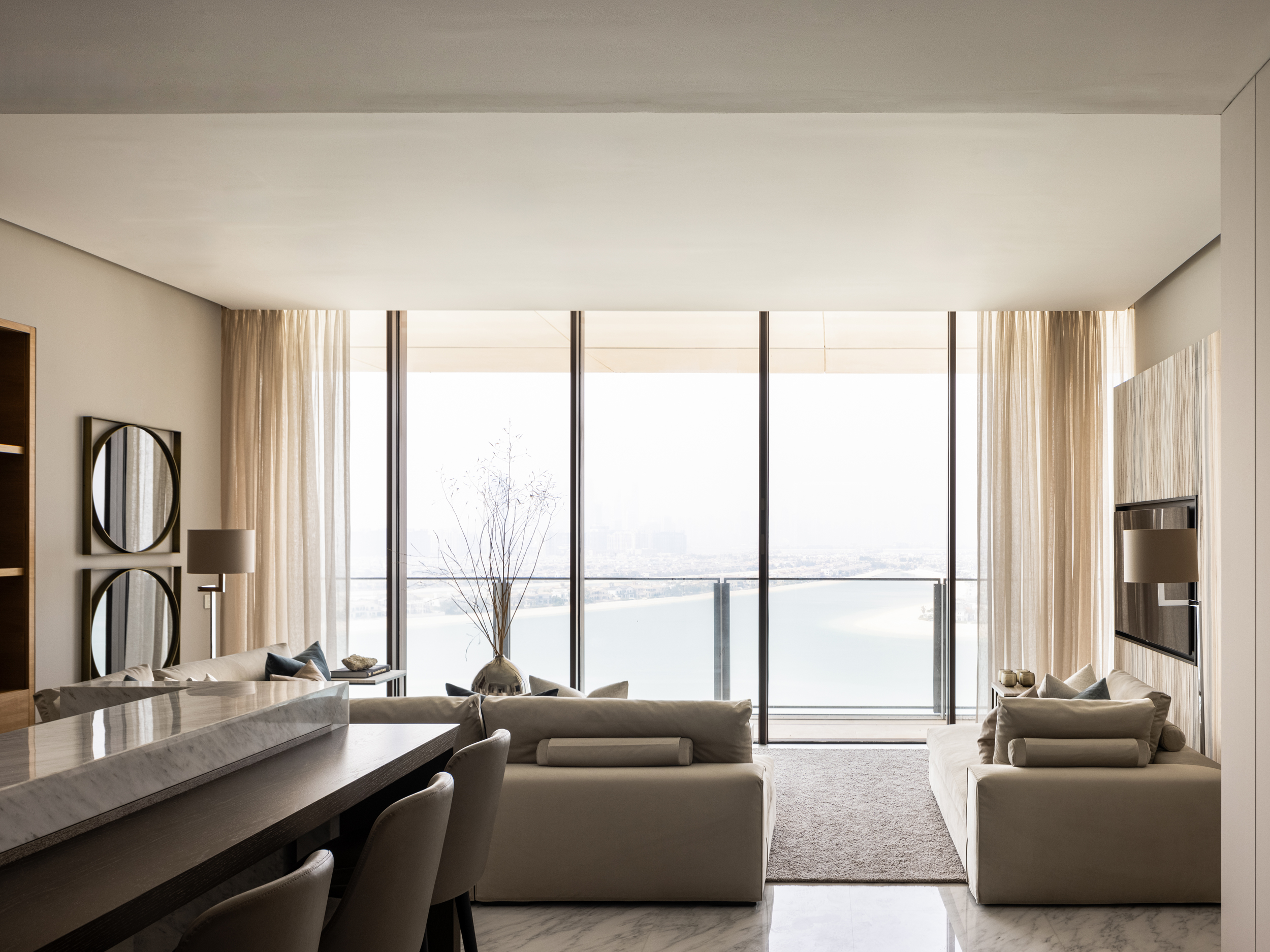 projects_20251105072404696958