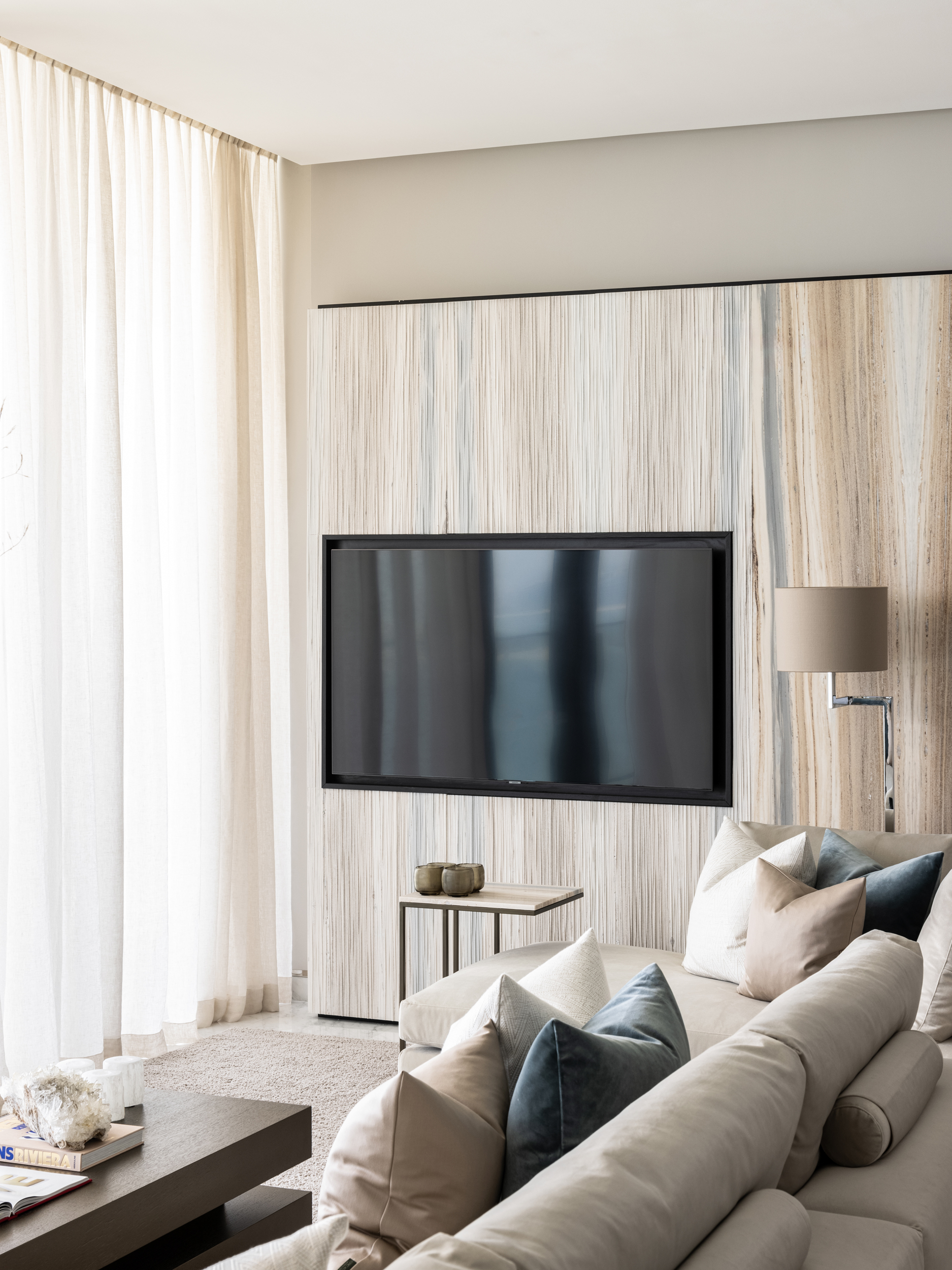 projects_20251105072404696958