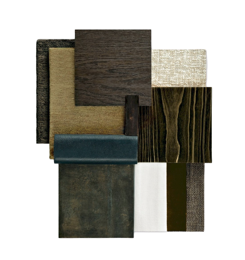 turnkey-steps_20251107162539314375