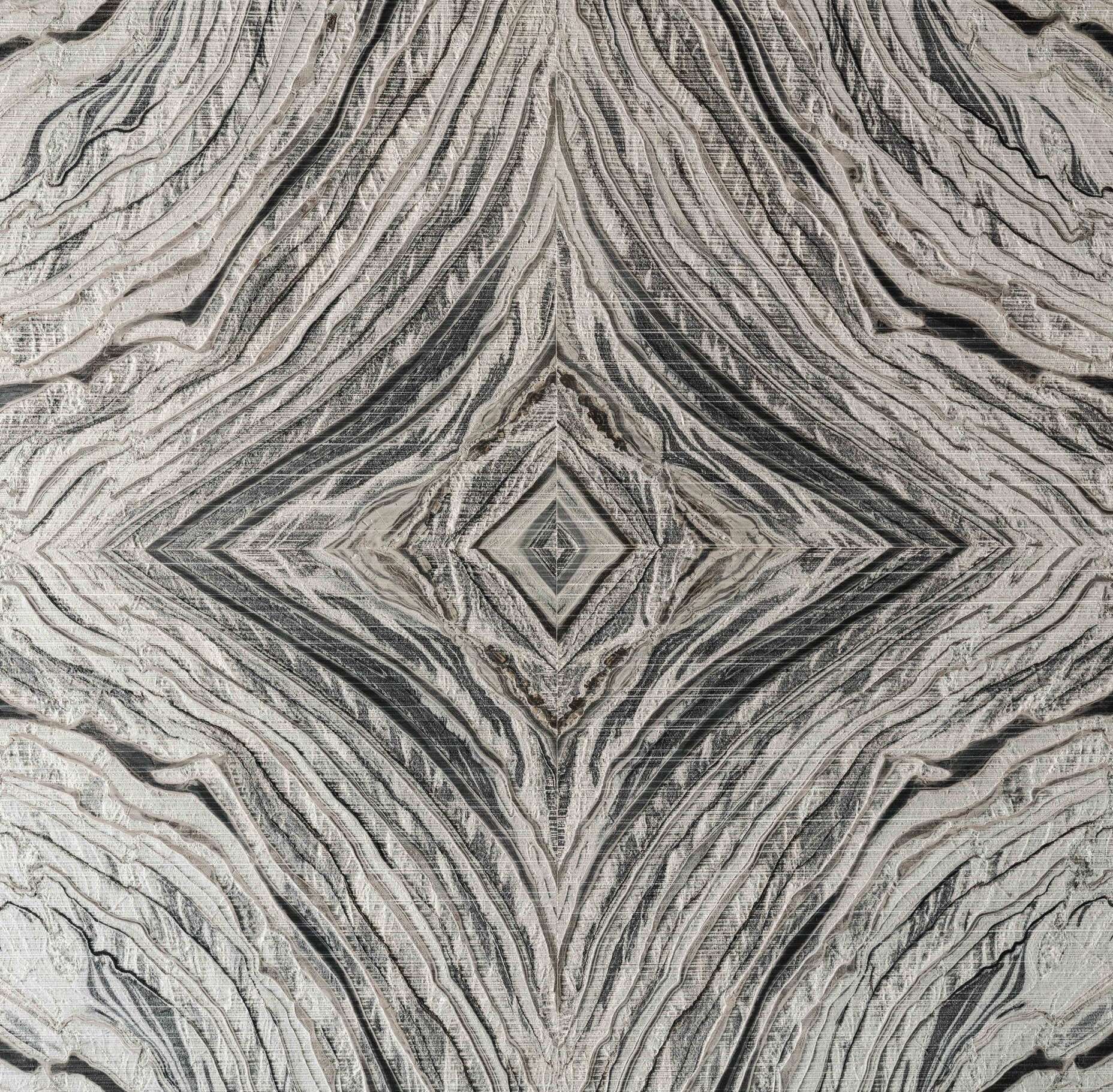 Eric Kuster - Raboes-63-v1