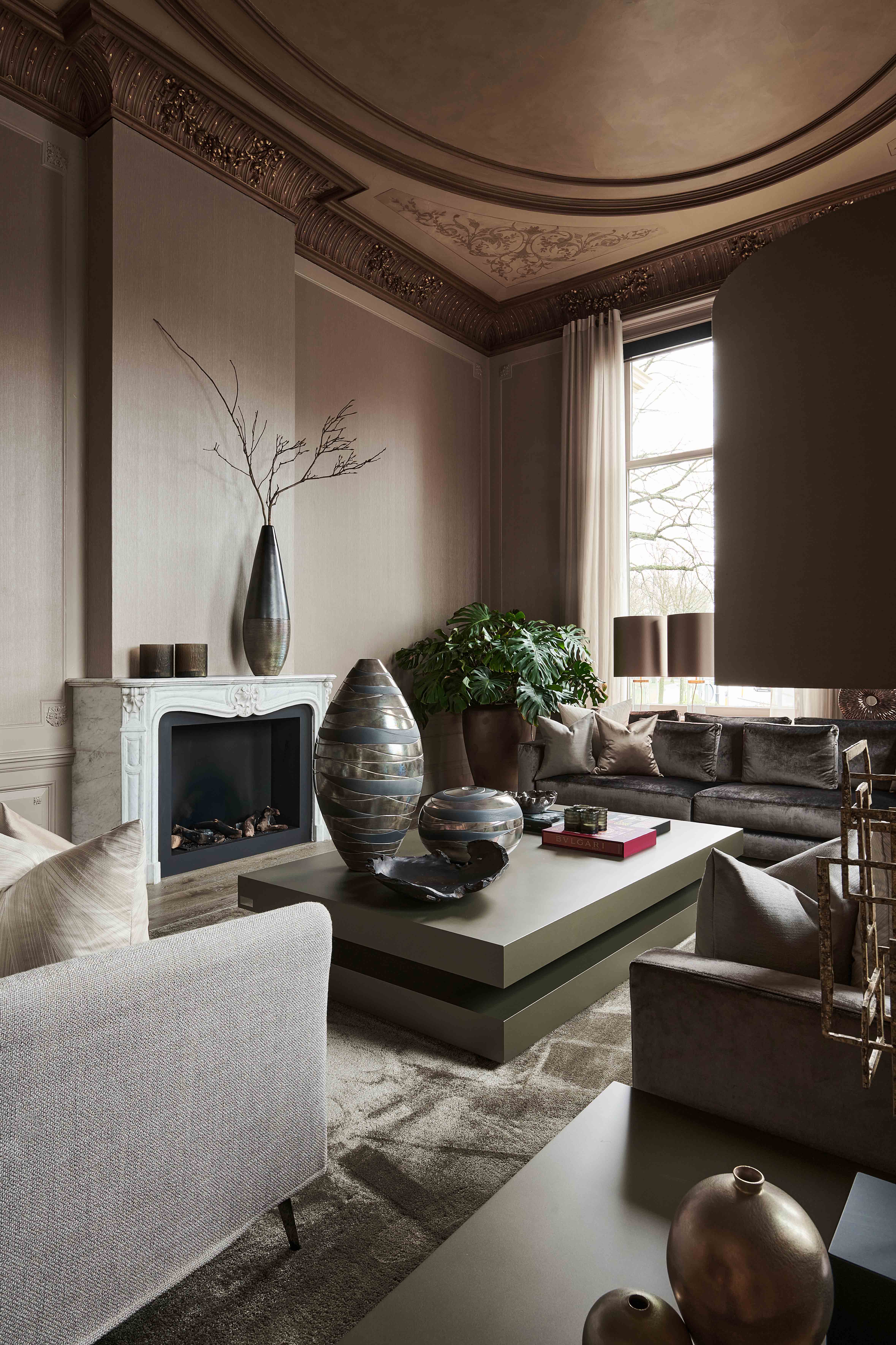 repeater-project-template-content-53-8dfa8cb6-8ec4-4335-8952-0e3bfcfb3f8a