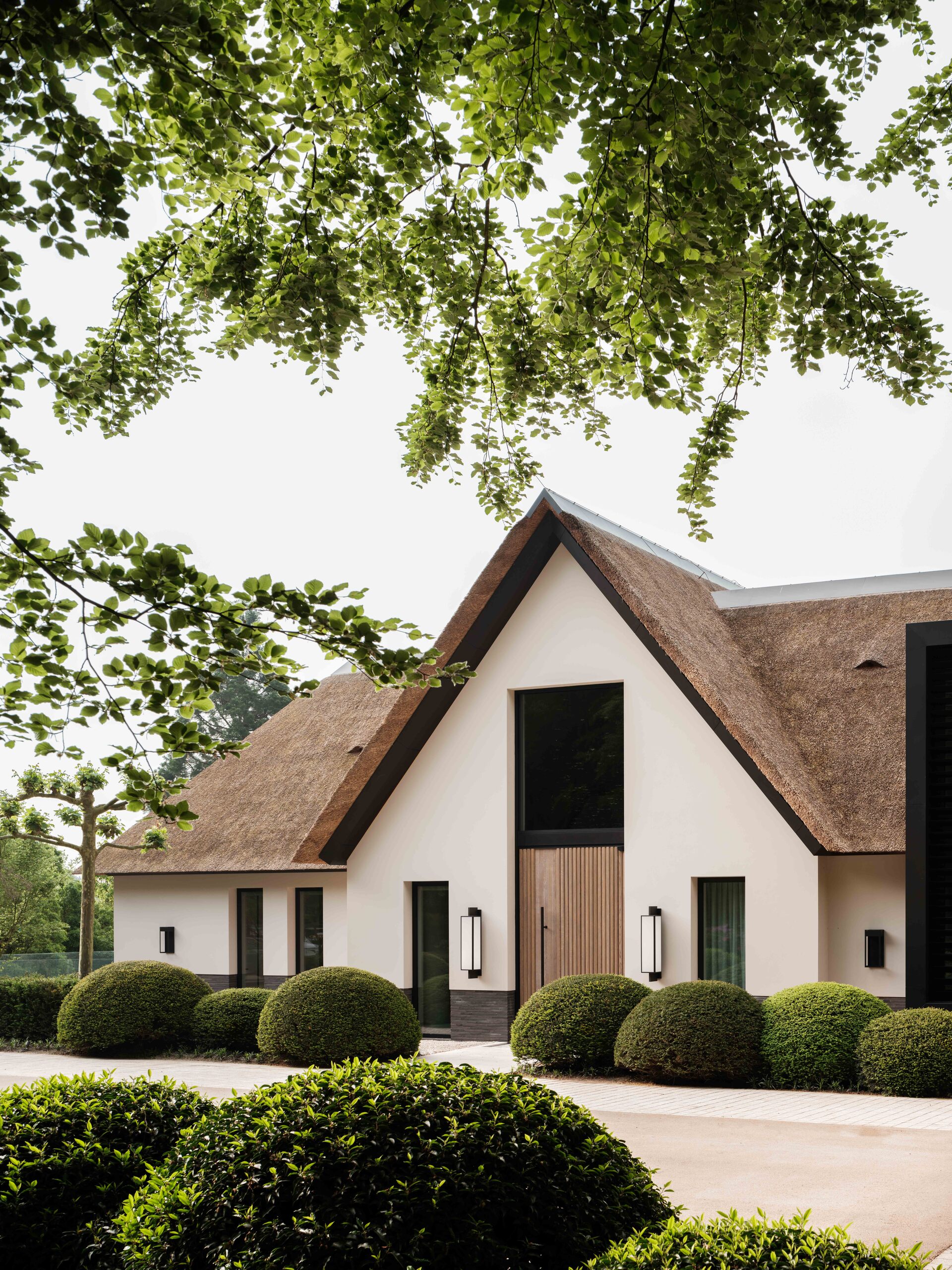 home-page-links_20251010094742814698