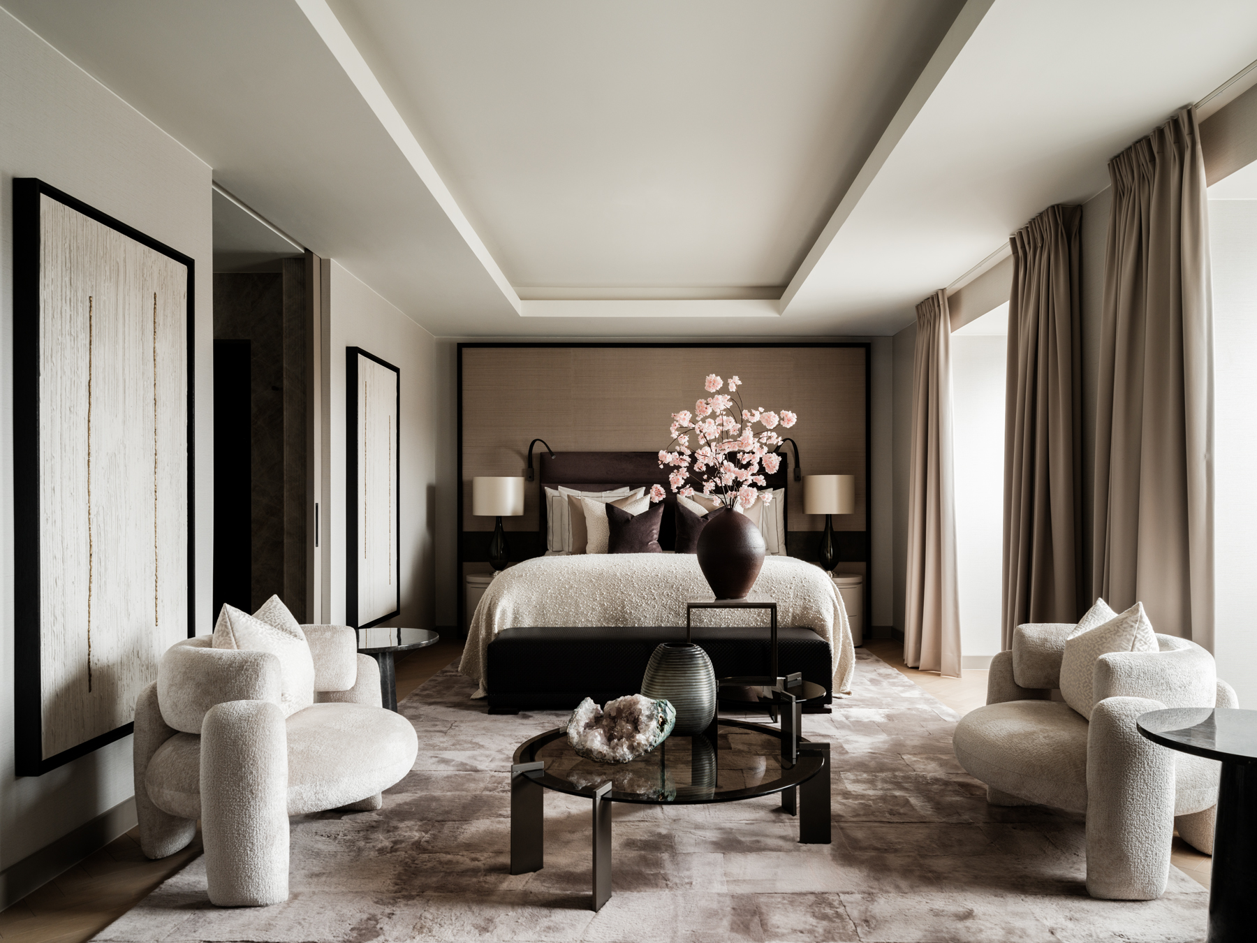 projects_20251010152557798242