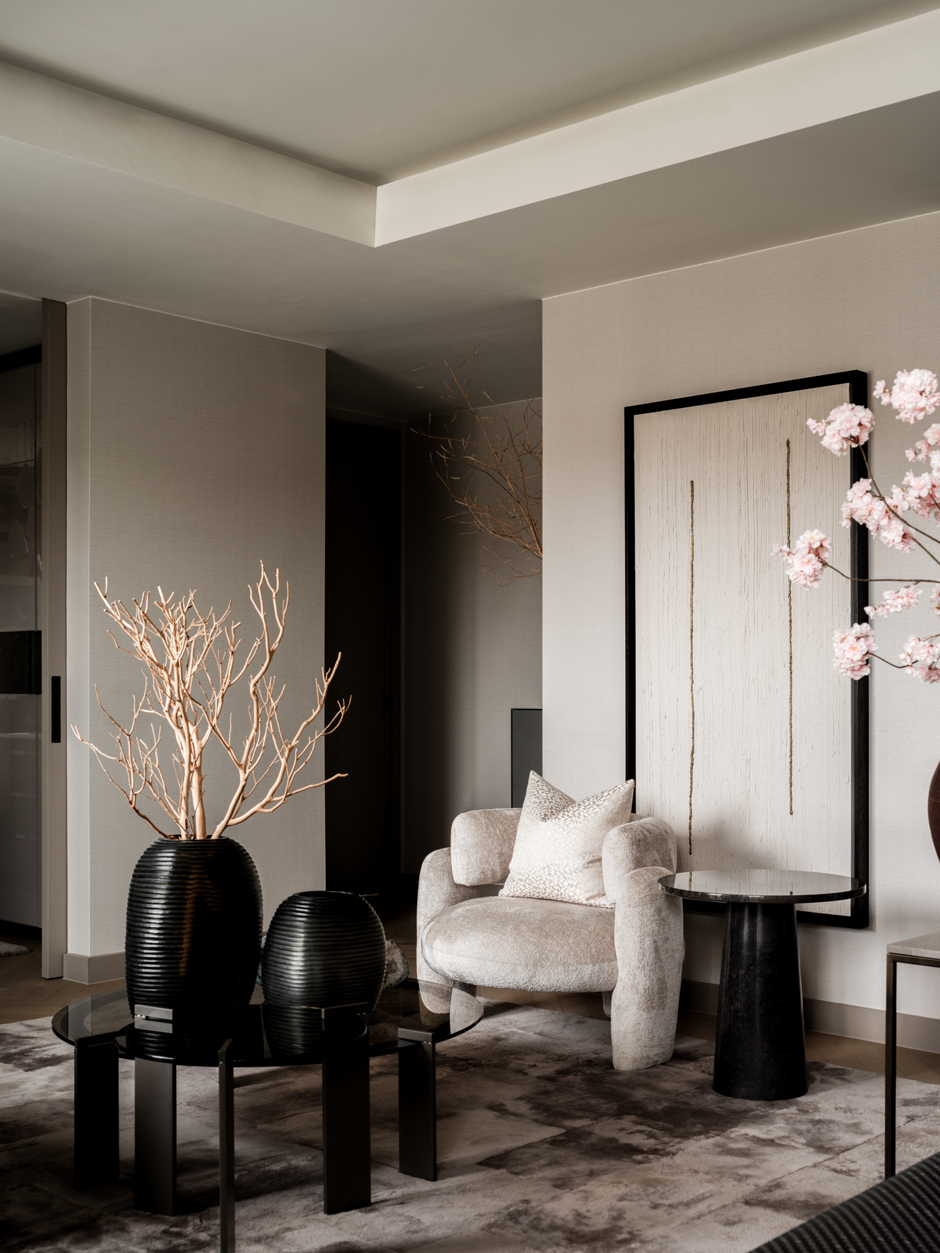 projects_20251010152557798242