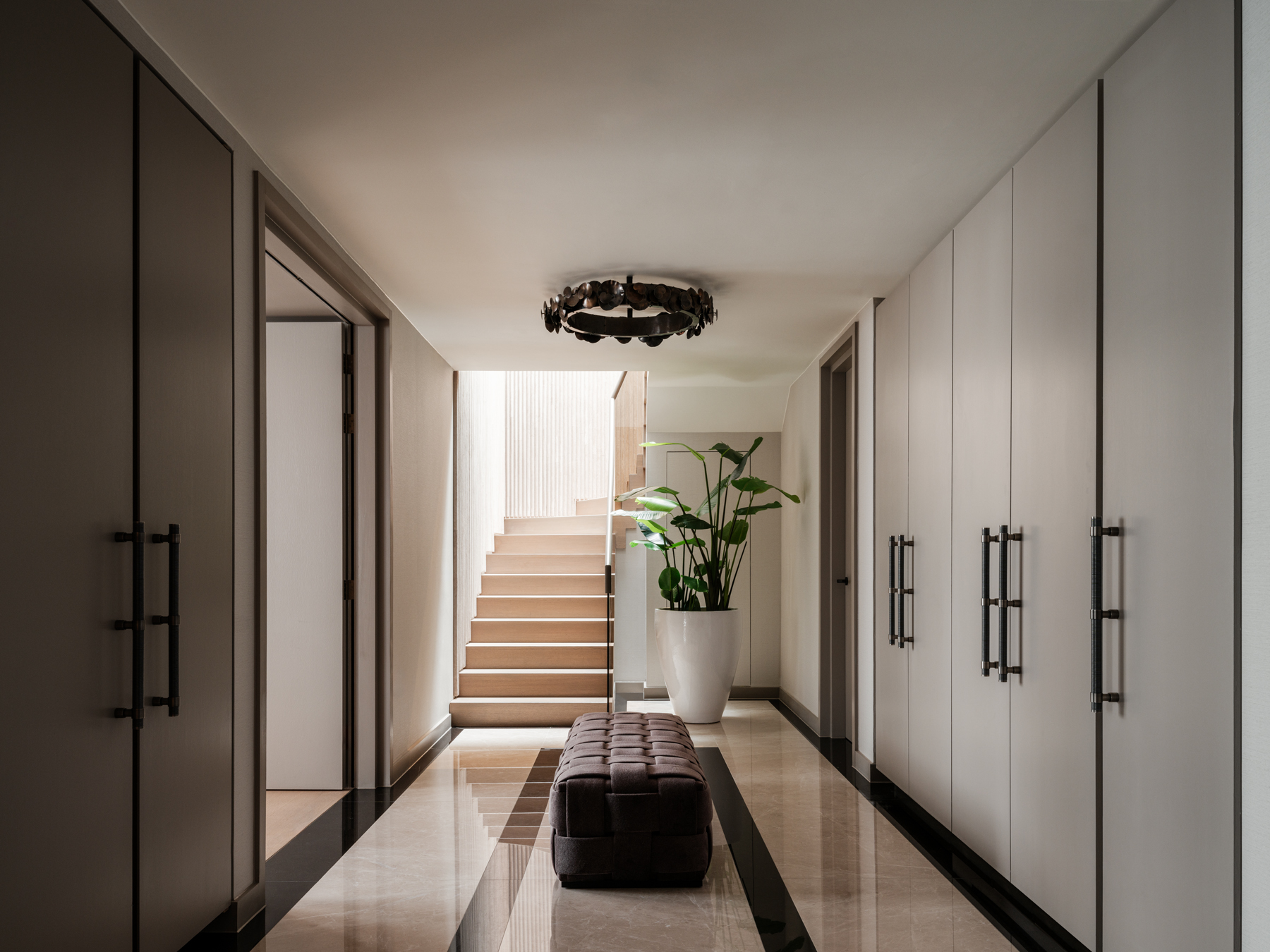 projects_20251010152557798242