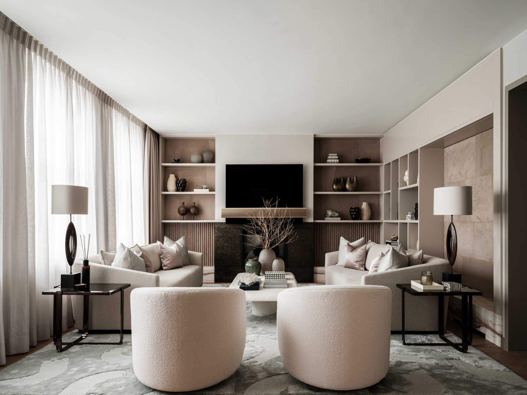 projects_20251010152557798242