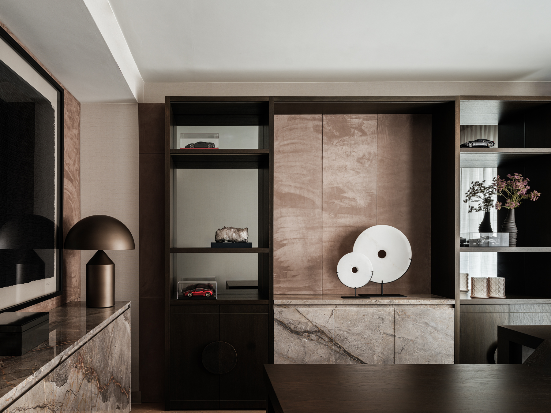 projects_20251010152557798242