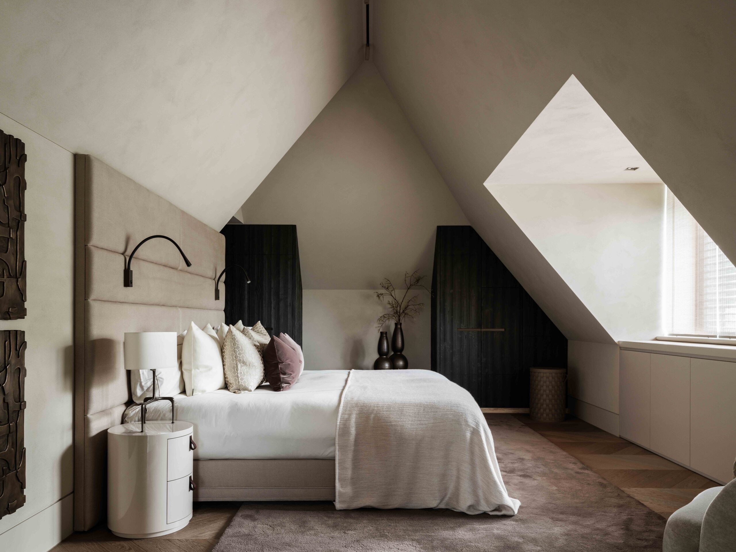 repeater-project-template-content-15-20251010124820042310