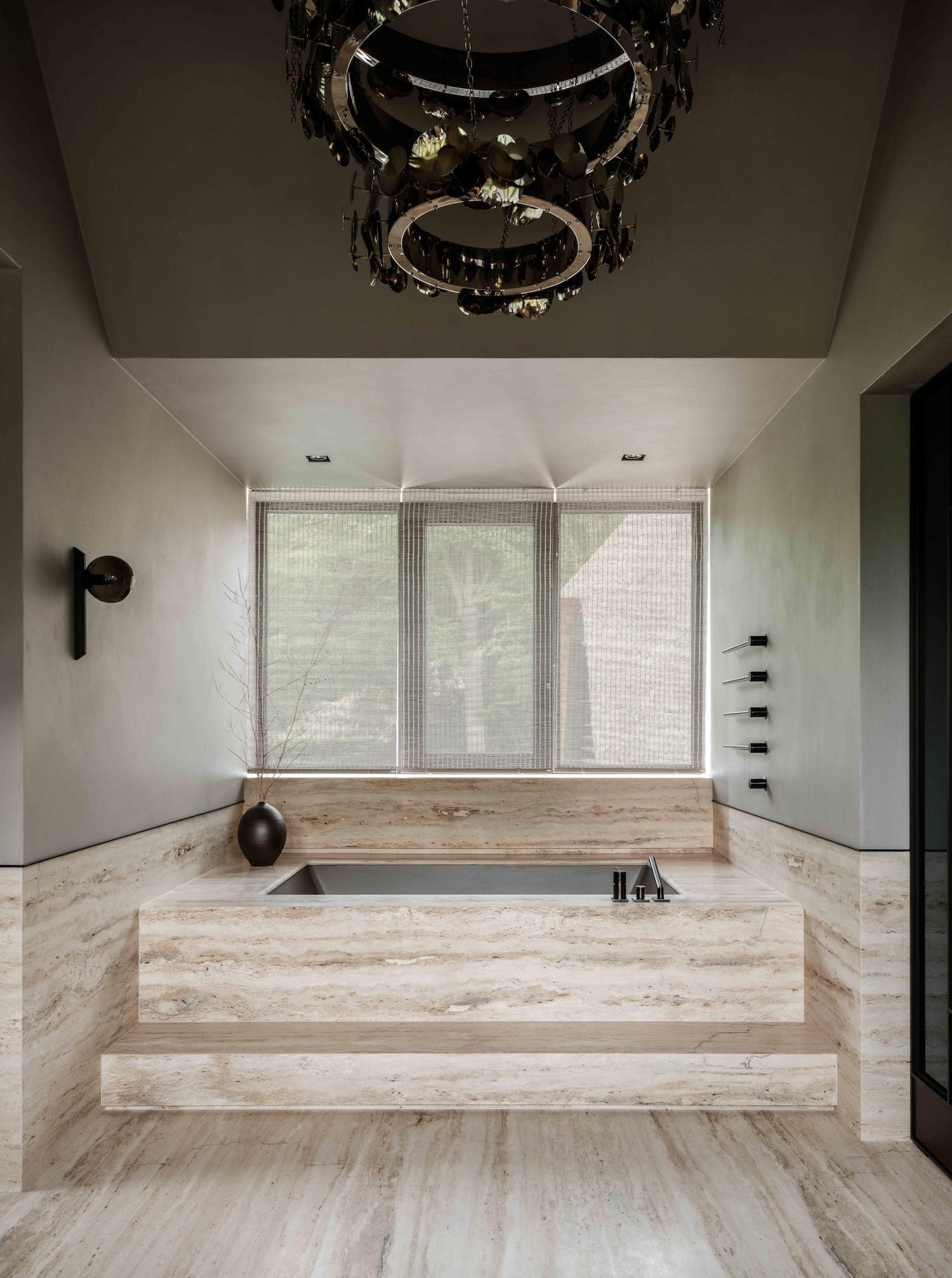 repeater-project-template-content-15-20251010124820042310