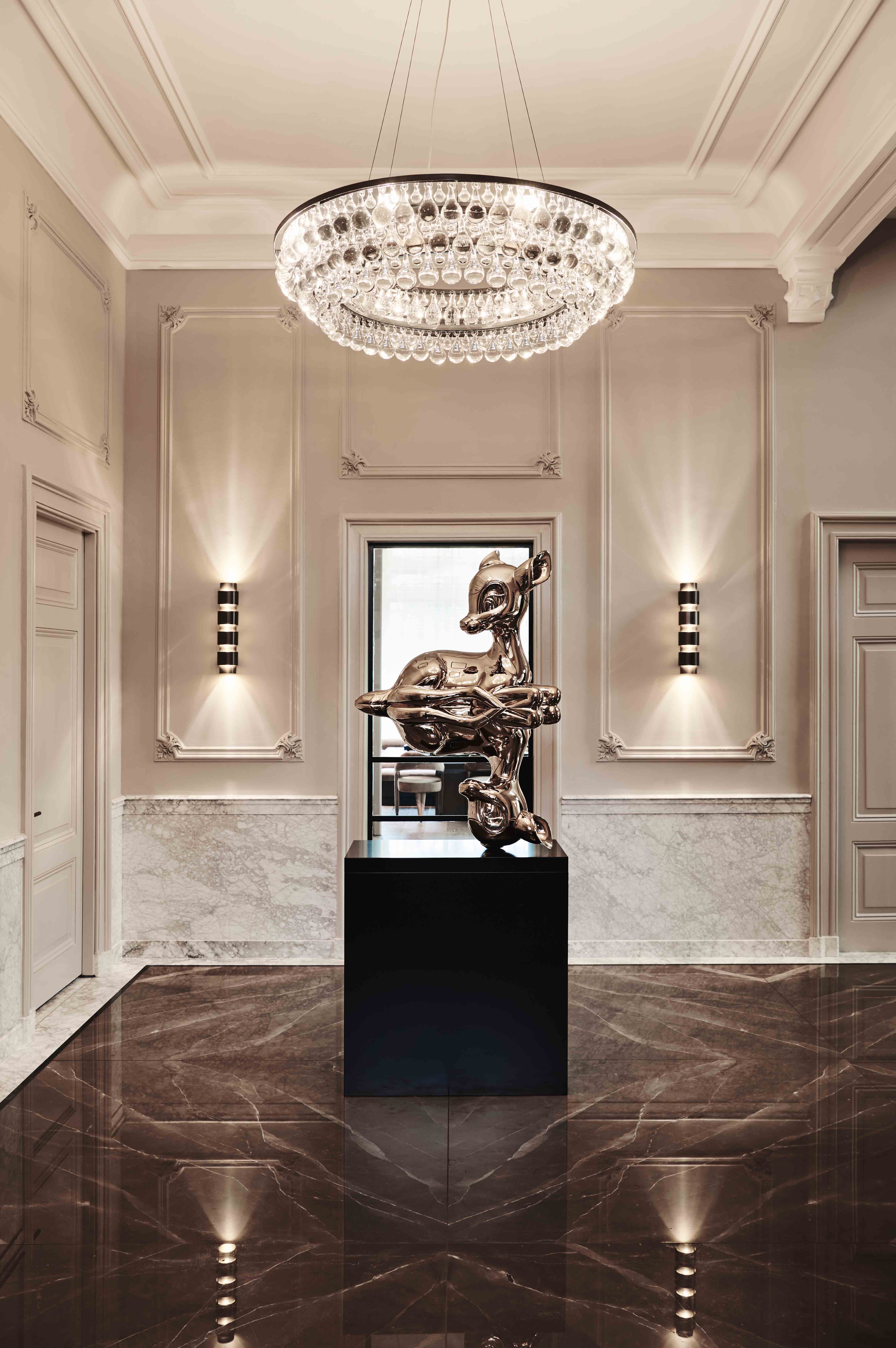 projects_20251105094247841503