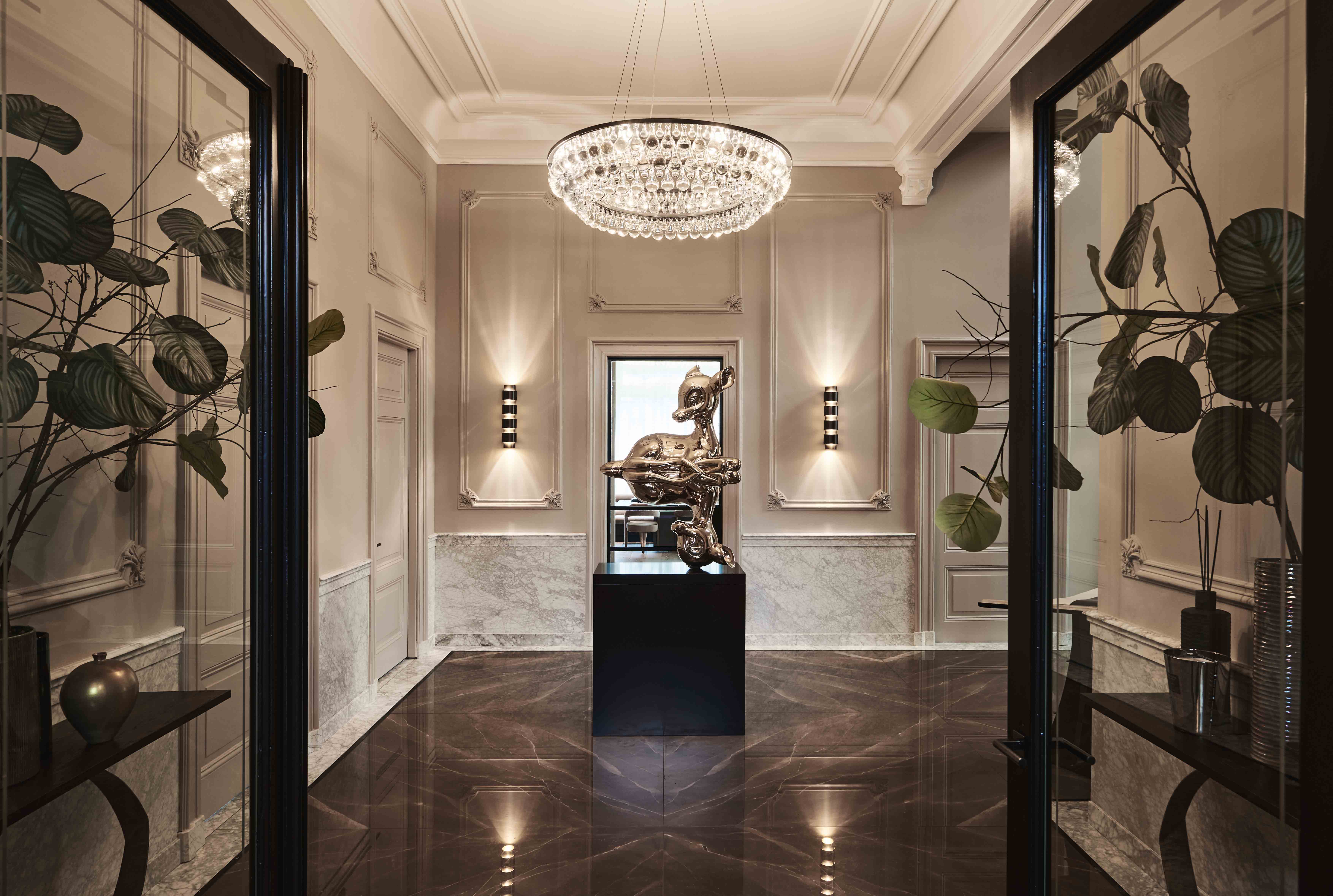 projects_20251105094247841503