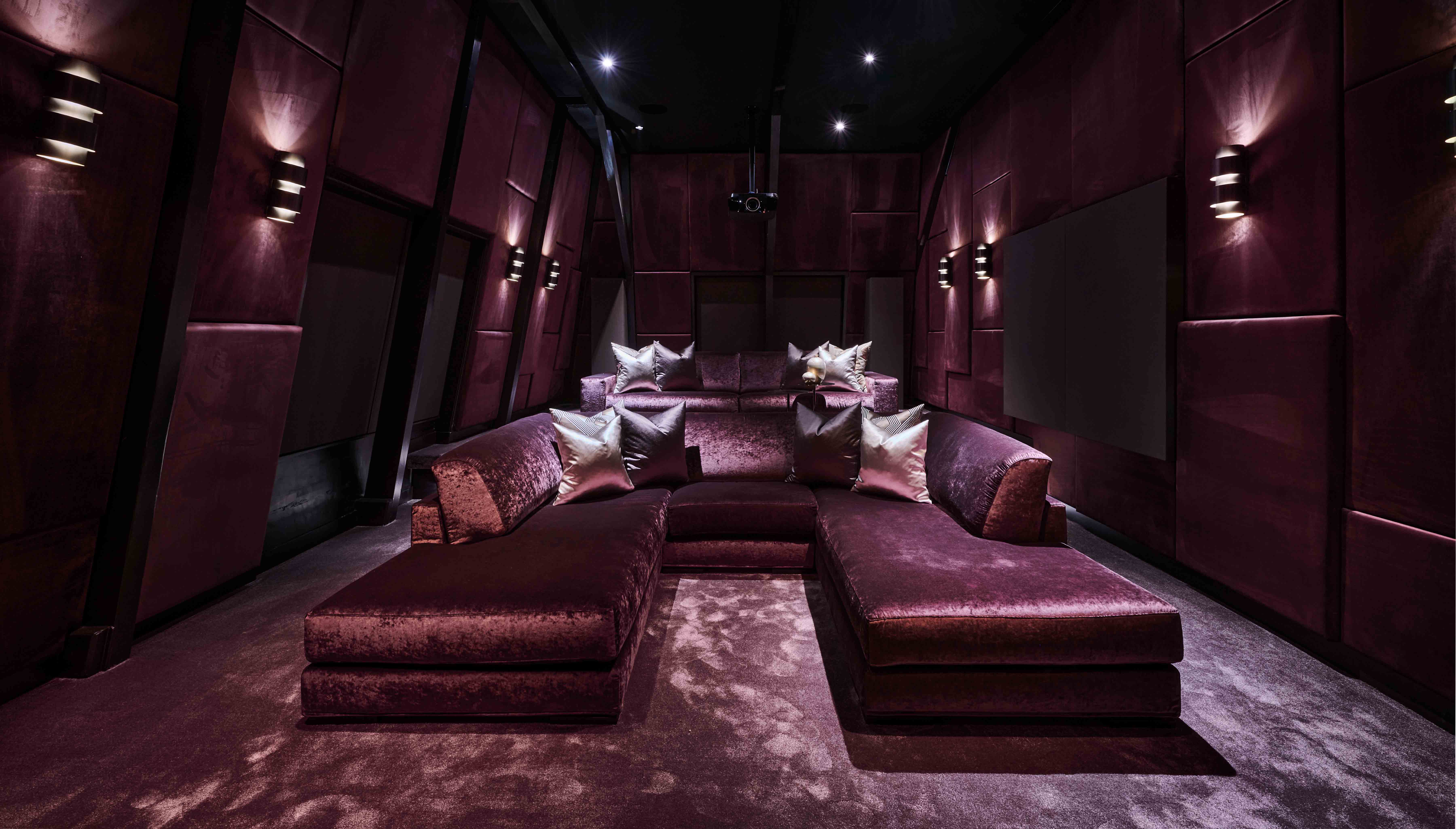 projects_20251105094247841503