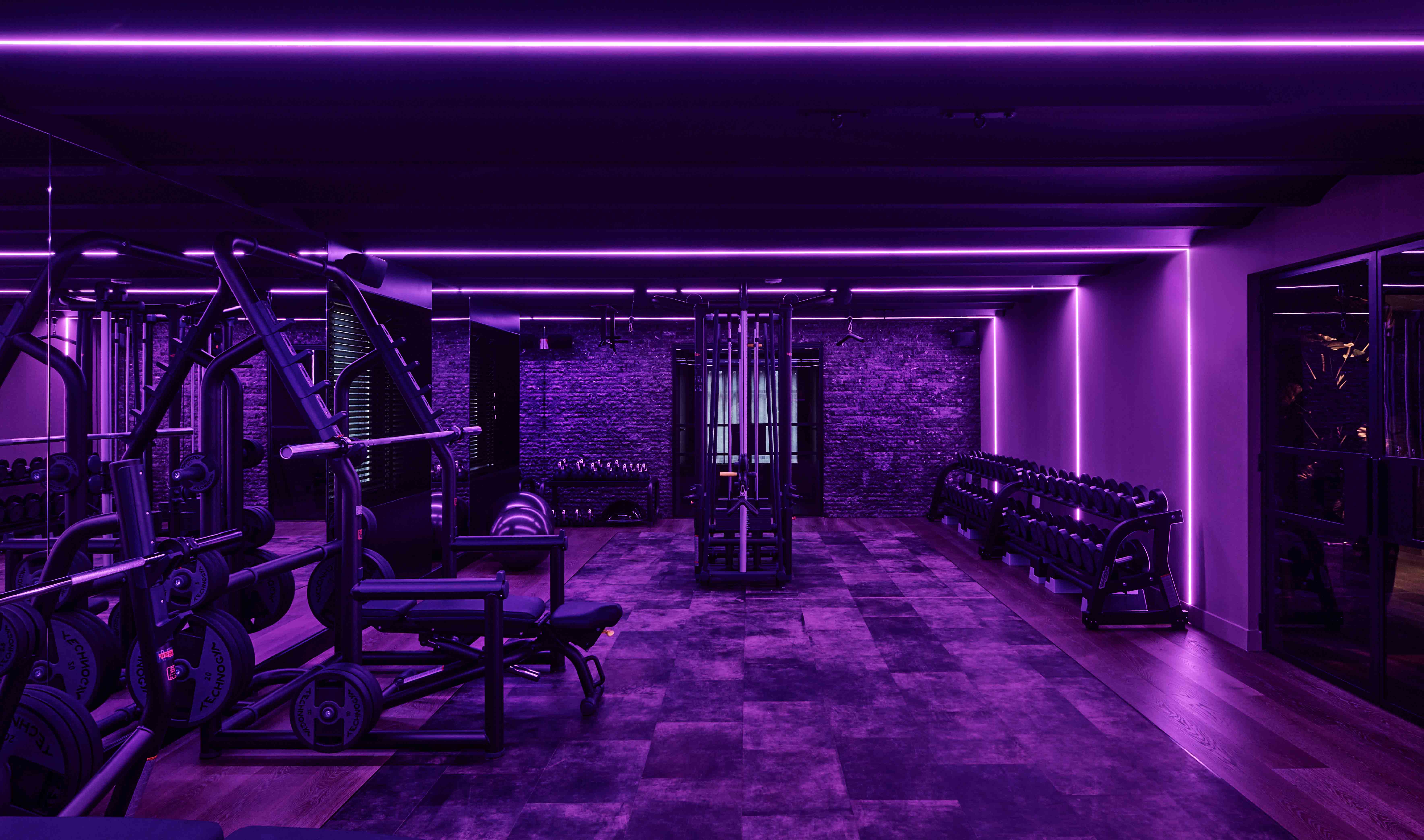 projects_20251105094247841503