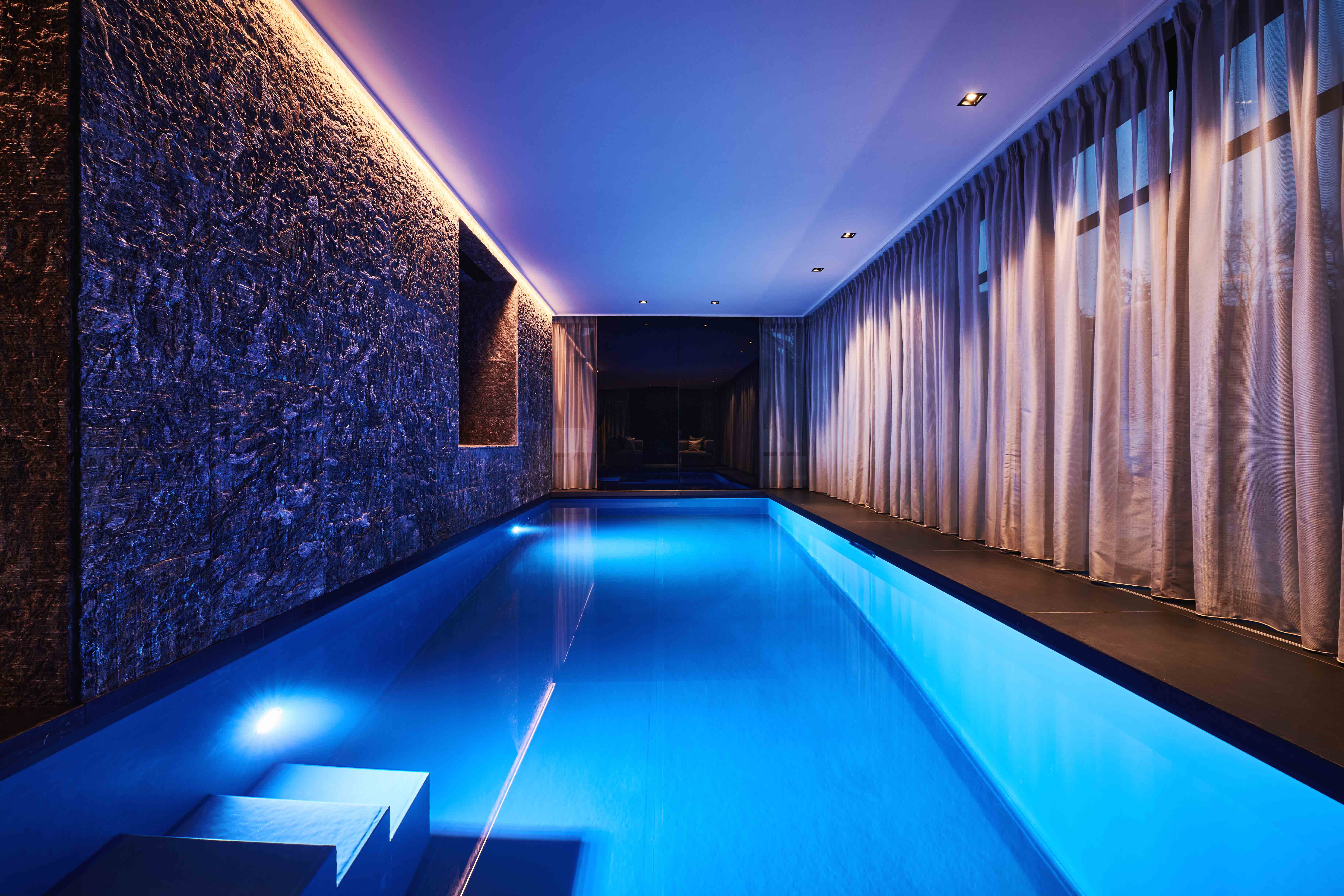 projects_20251105094247841503