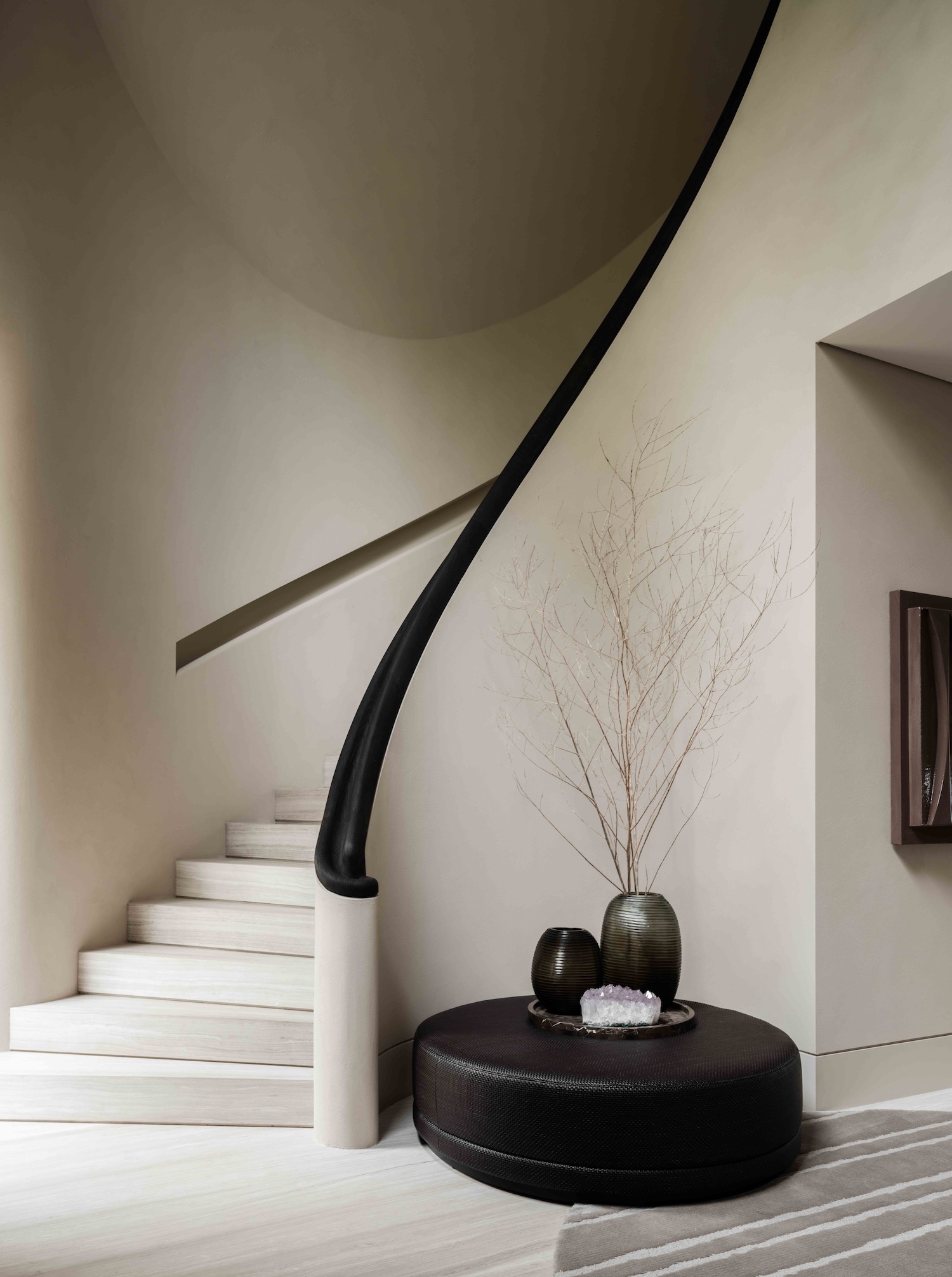 home-page-links_20251010094741786304