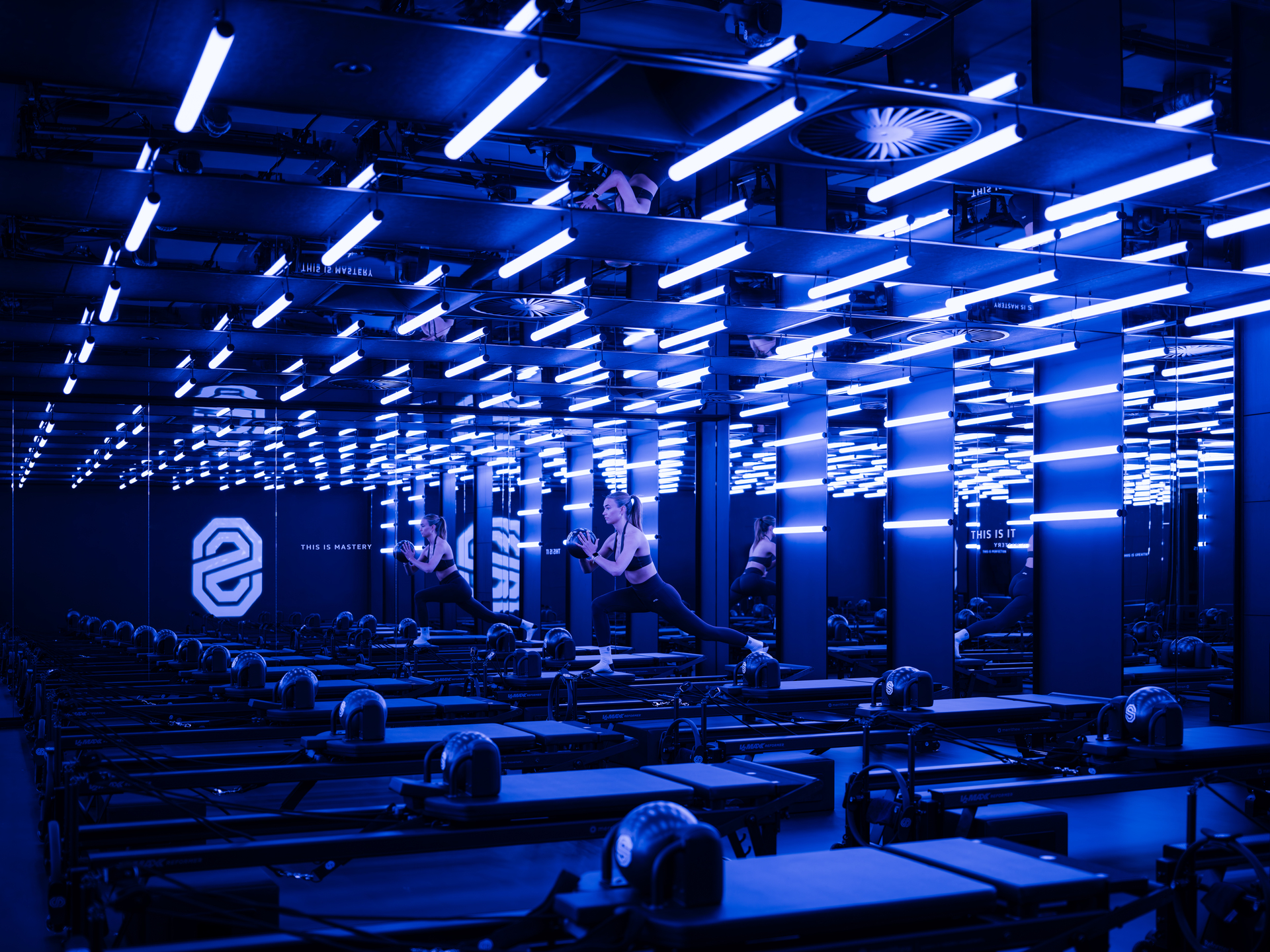 projects_20251105120007170404