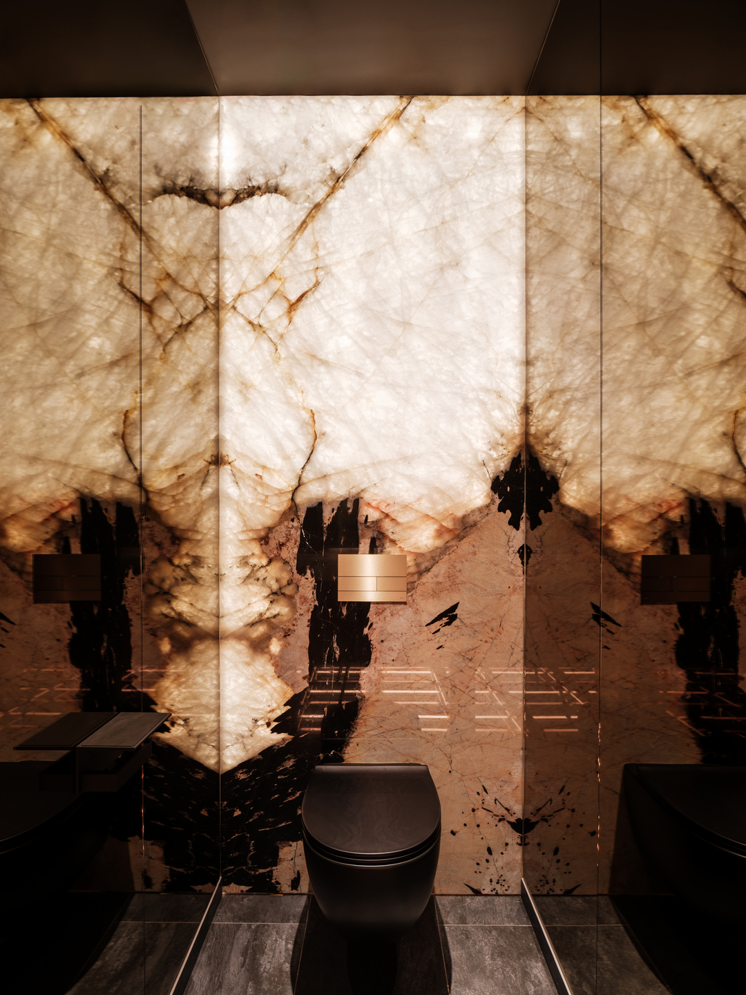 projects_20251105120007170404