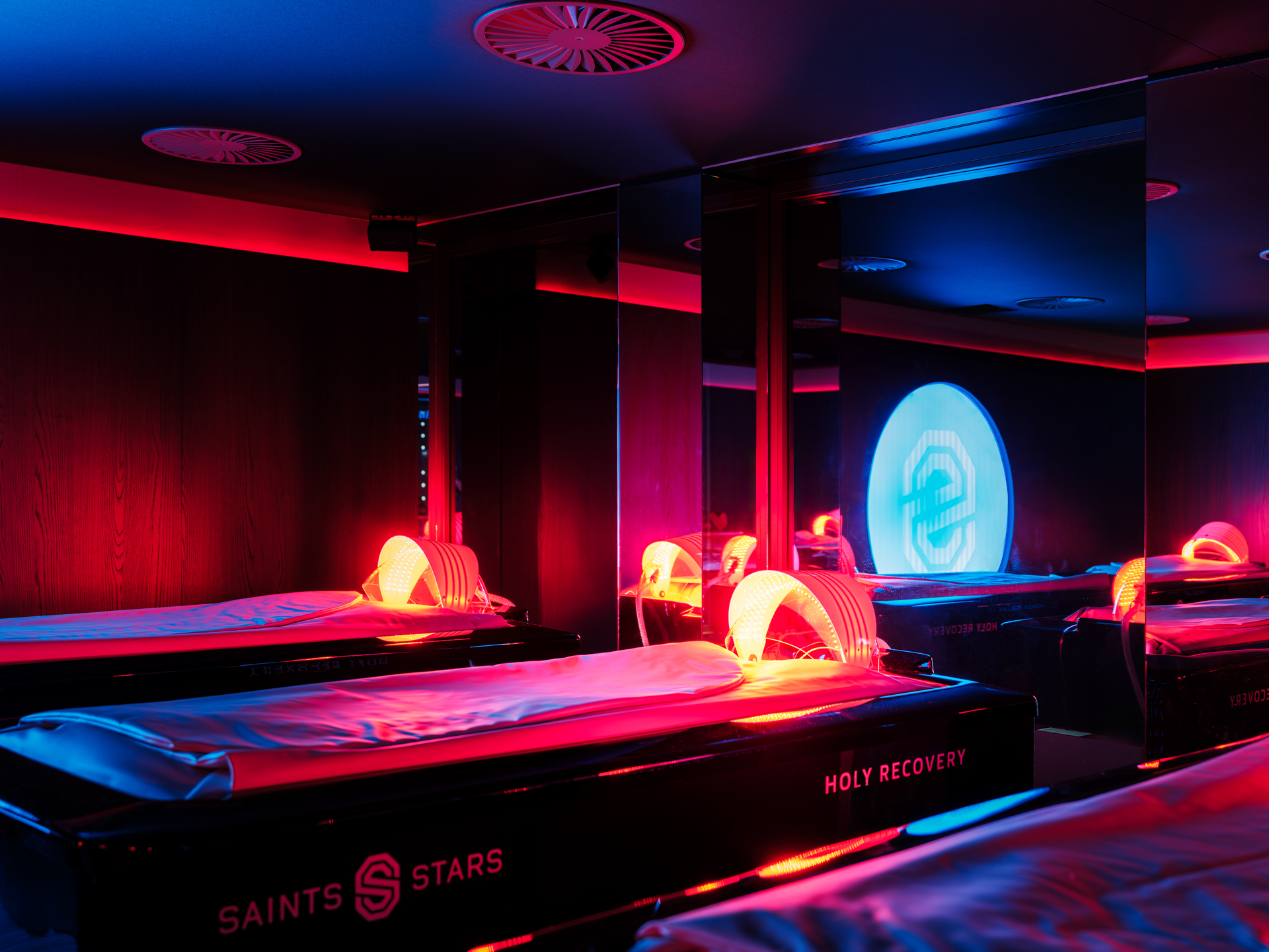 projects_20251105120007170404