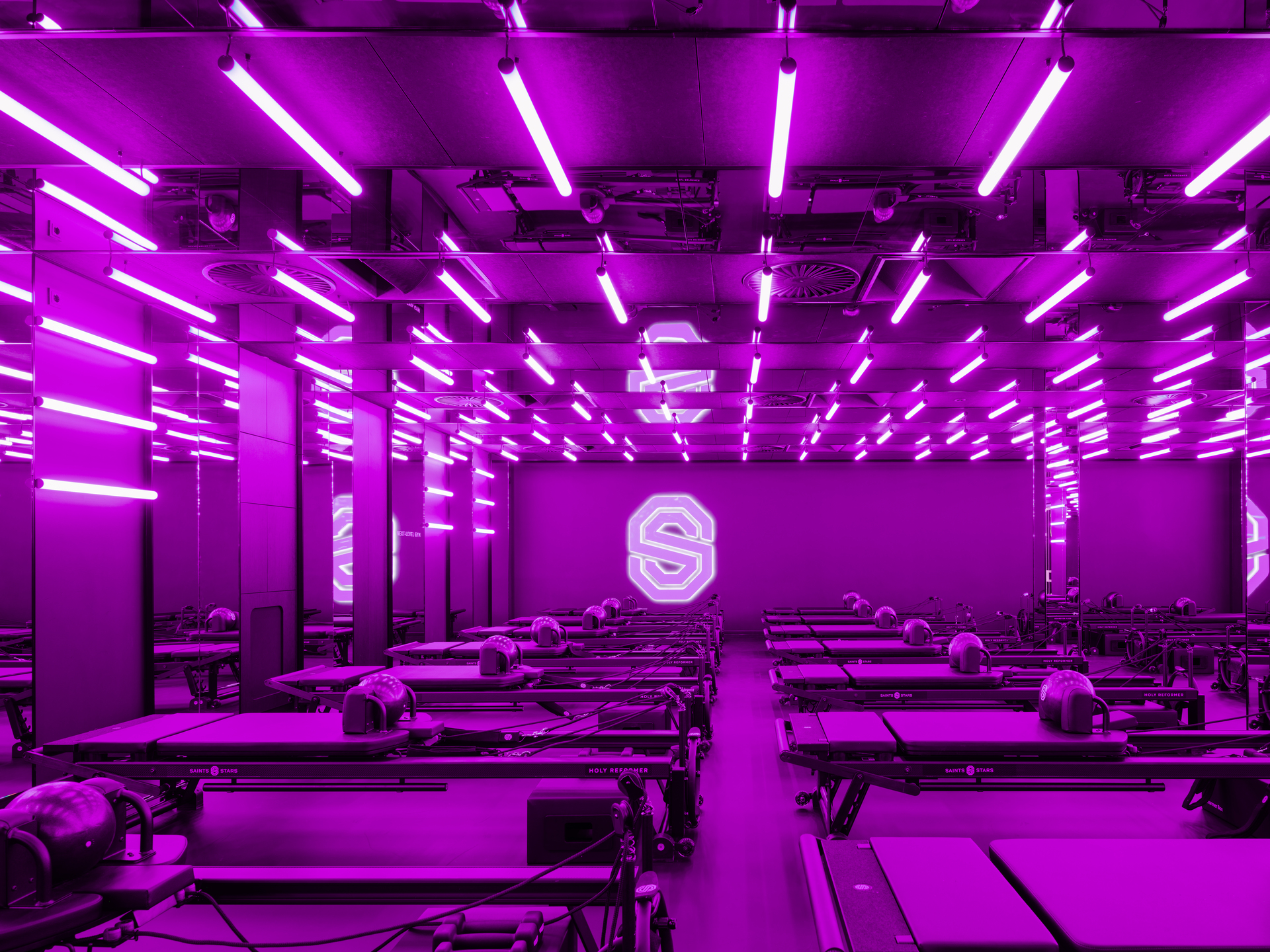 projects_20251105120007170404