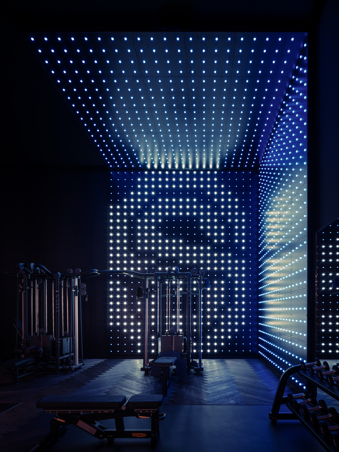 projects_20251105120007170404