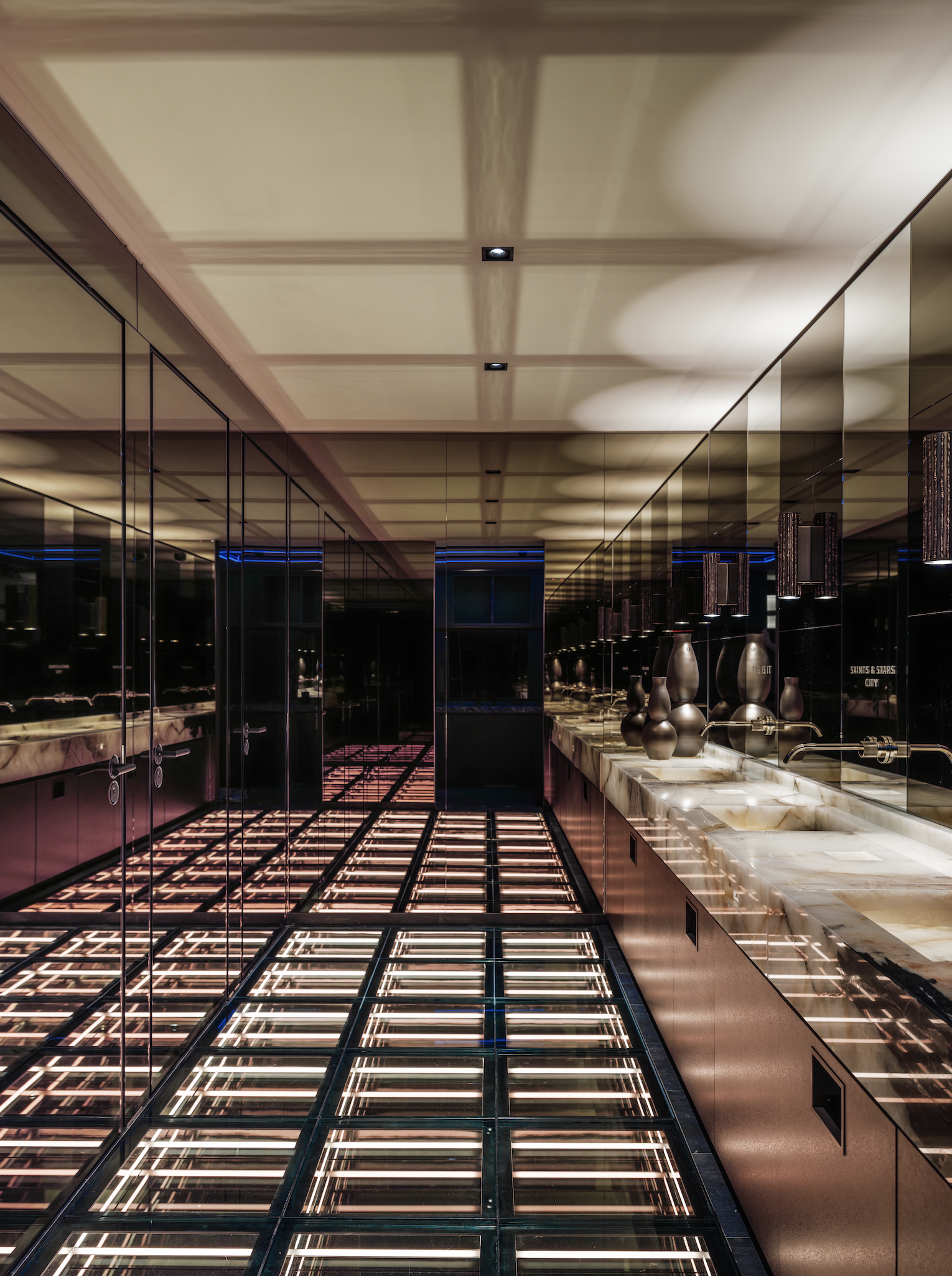 projects_20251105120007170404