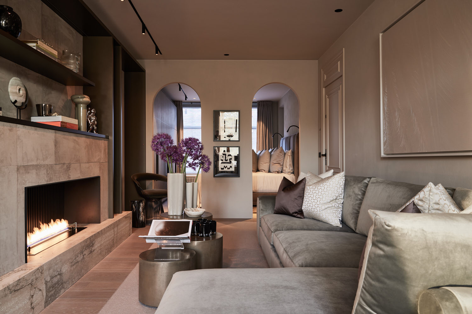 projects_20251105071134290778