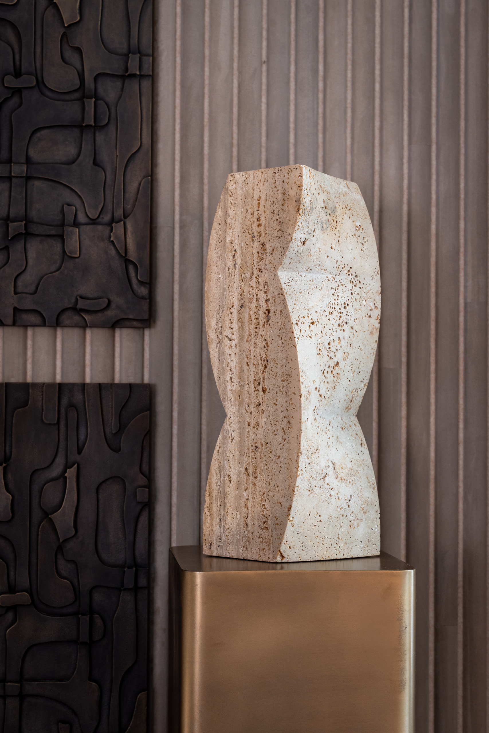 home-page-links_20251010094741940677